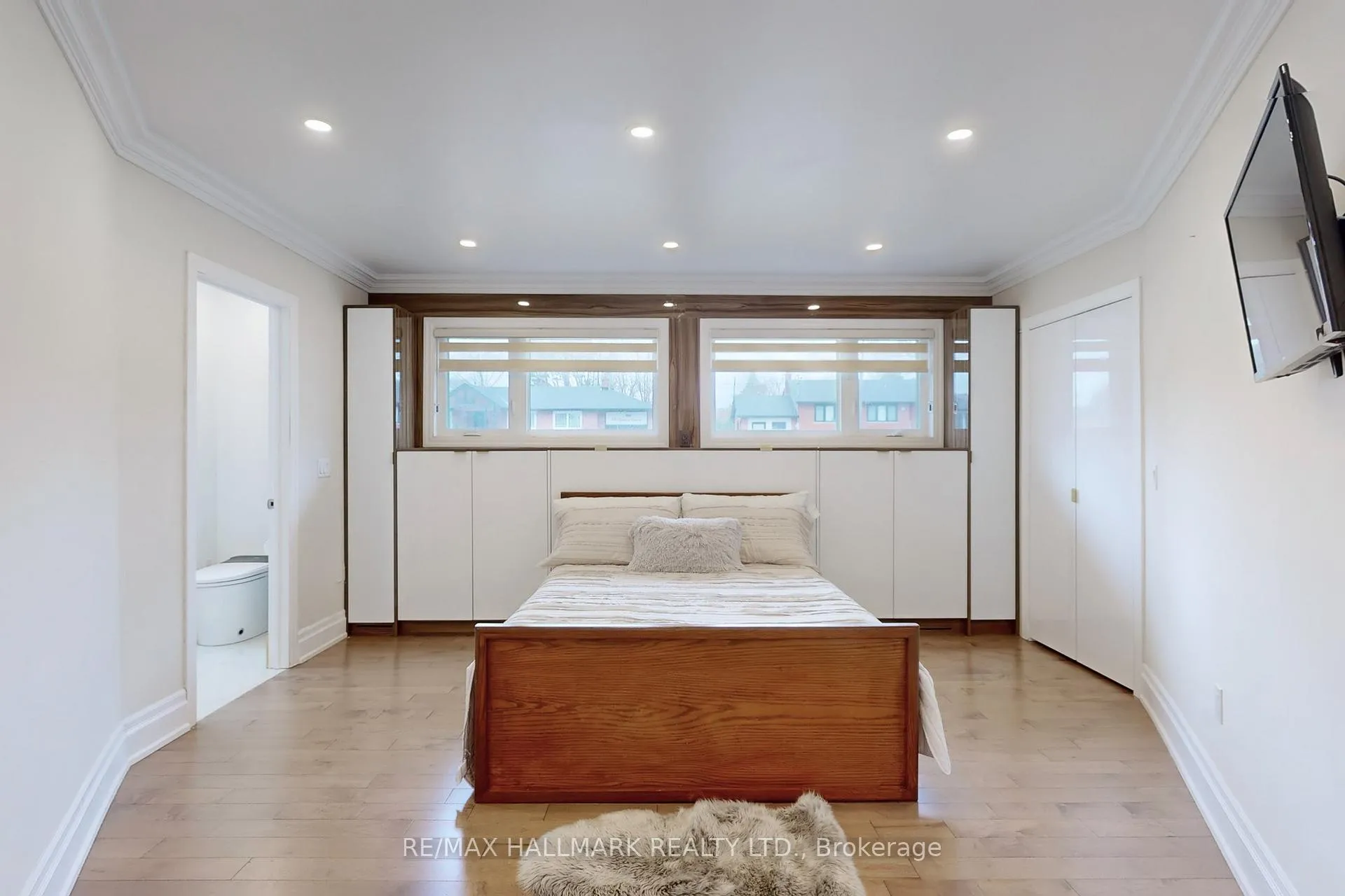 Photo 21 of Unit Main Floor, 115 Lynwood Crescent, King, Nobleton — HOMEH