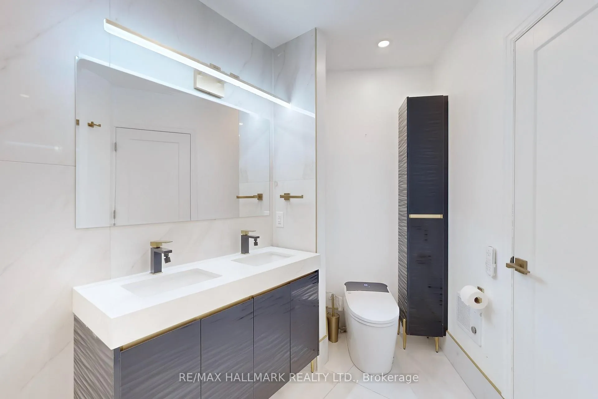 Photo 23 of Unit Main Floor, 115 Lynwood Crescent, King, Nobleton — HOMEH