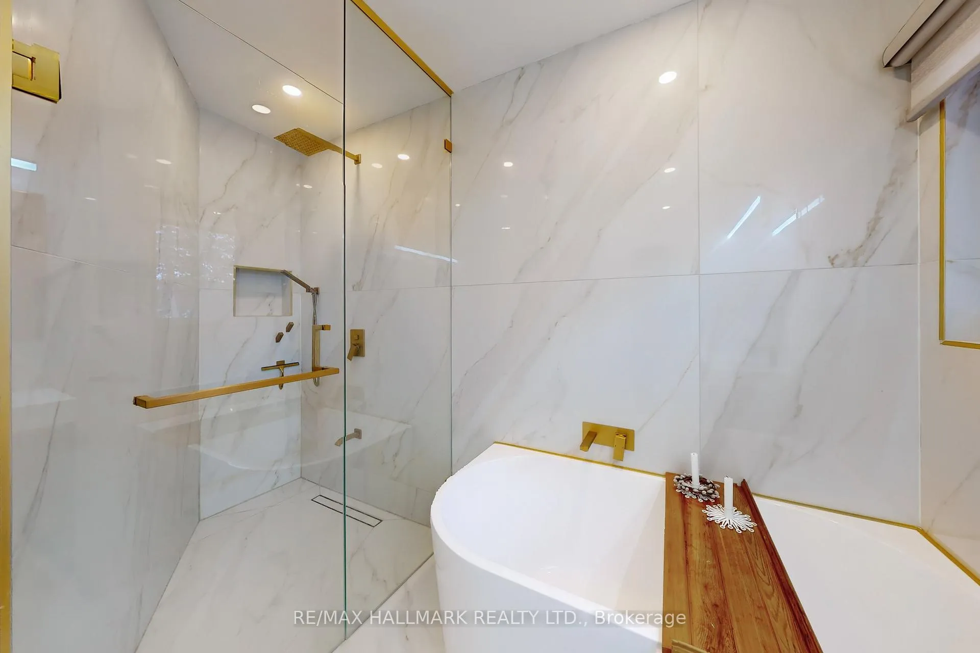 Photo 24 of Unit Main Floor, 115 Lynwood Crescent, King, Nobleton — HOMEH