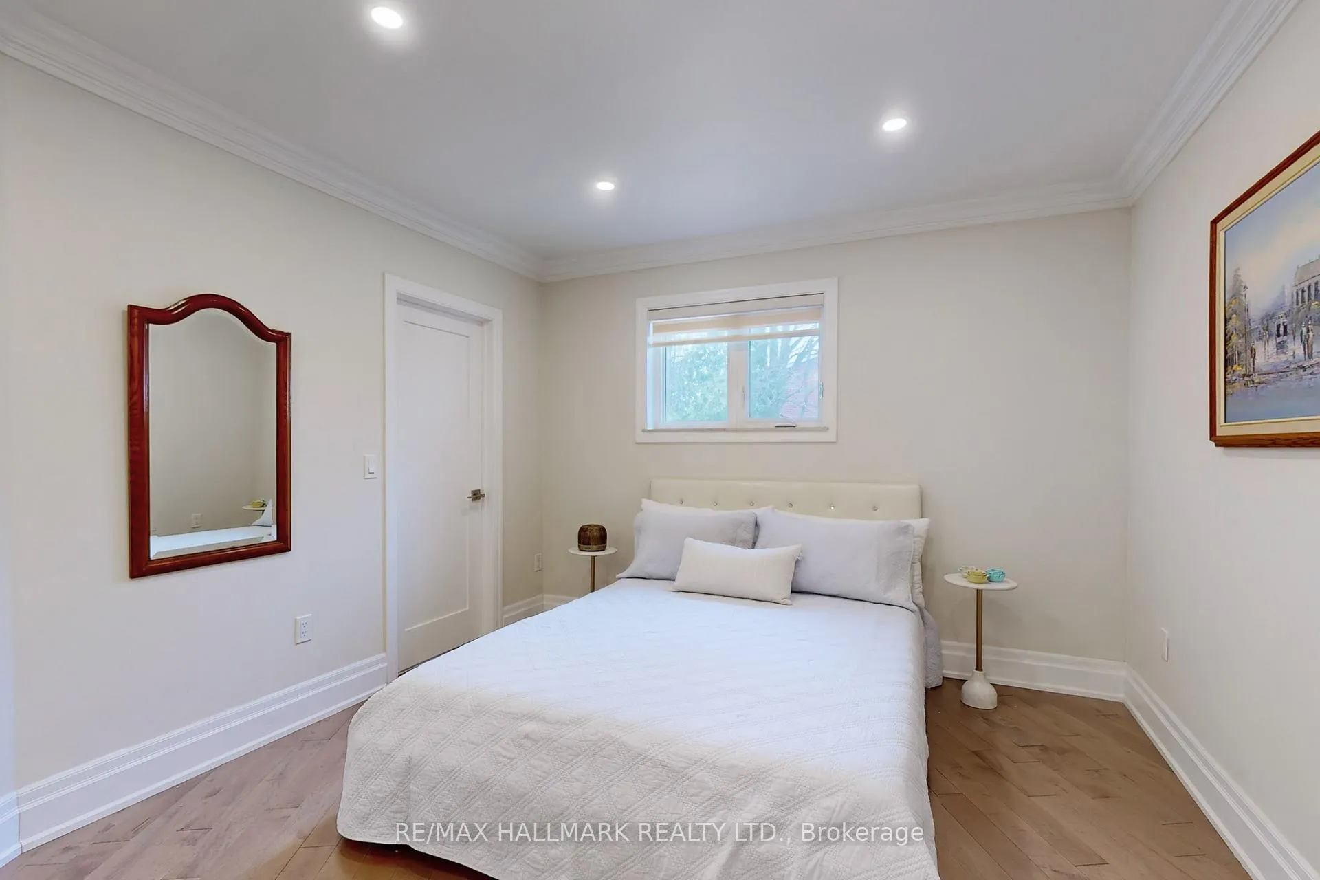 Photo 25 of Unit Main Floor, 115 Lynwood Crescent, King, Nobleton — HOMEH
