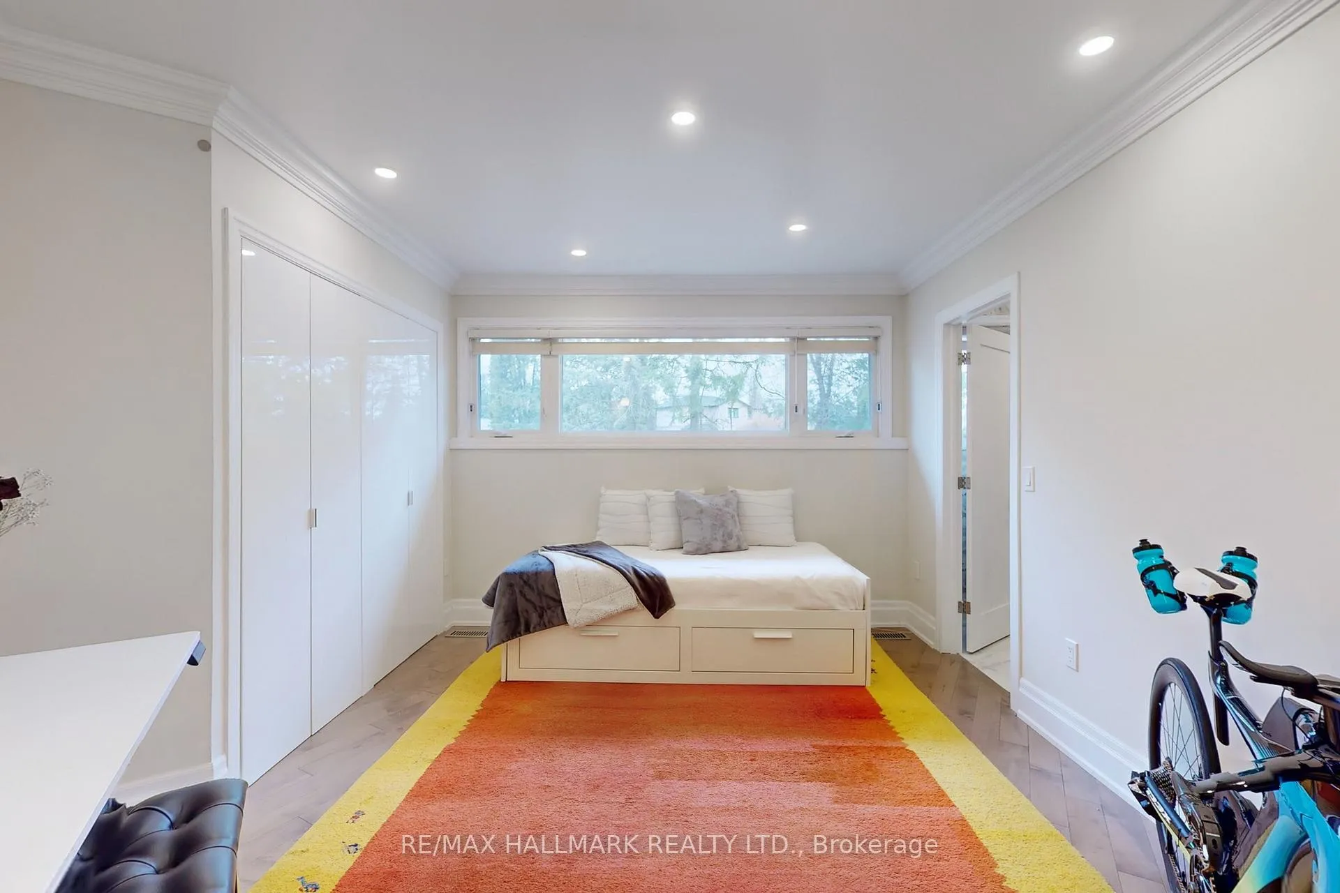 Photo 26 of Unit Main Floor, 115 Lynwood Crescent, King, Nobleton — HOMEH
