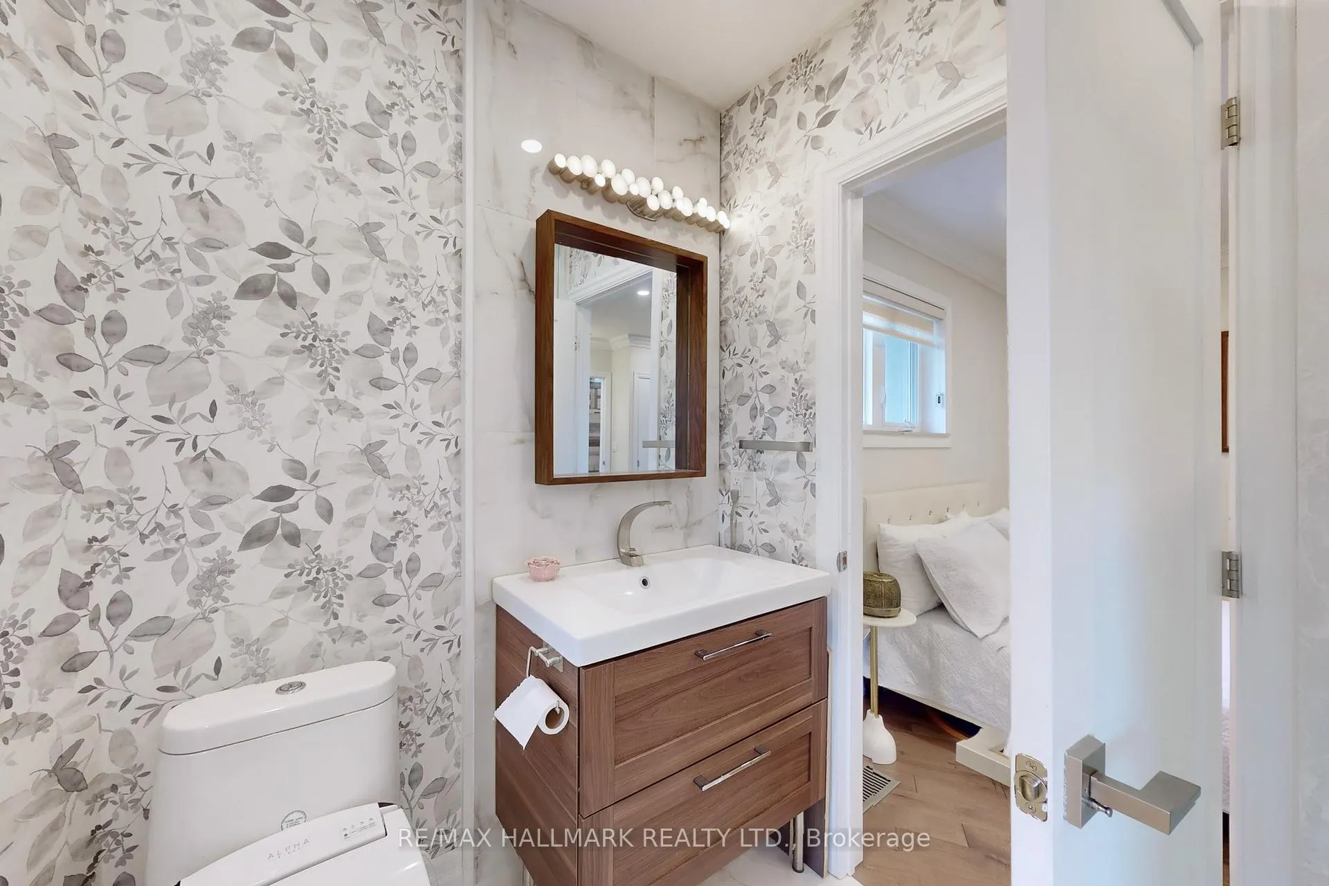 Photo 27 of Unit Main Floor, 115 Lynwood Crescent, King, Nobleton — HOMEH