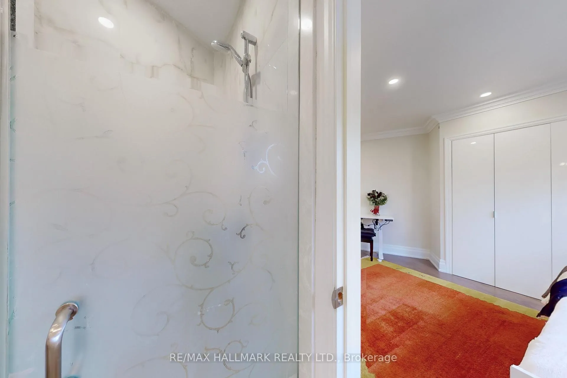 Photo 28 of Unit Main Floor, 115 Lynwood Crescent, King, Nobleton — HOMEH