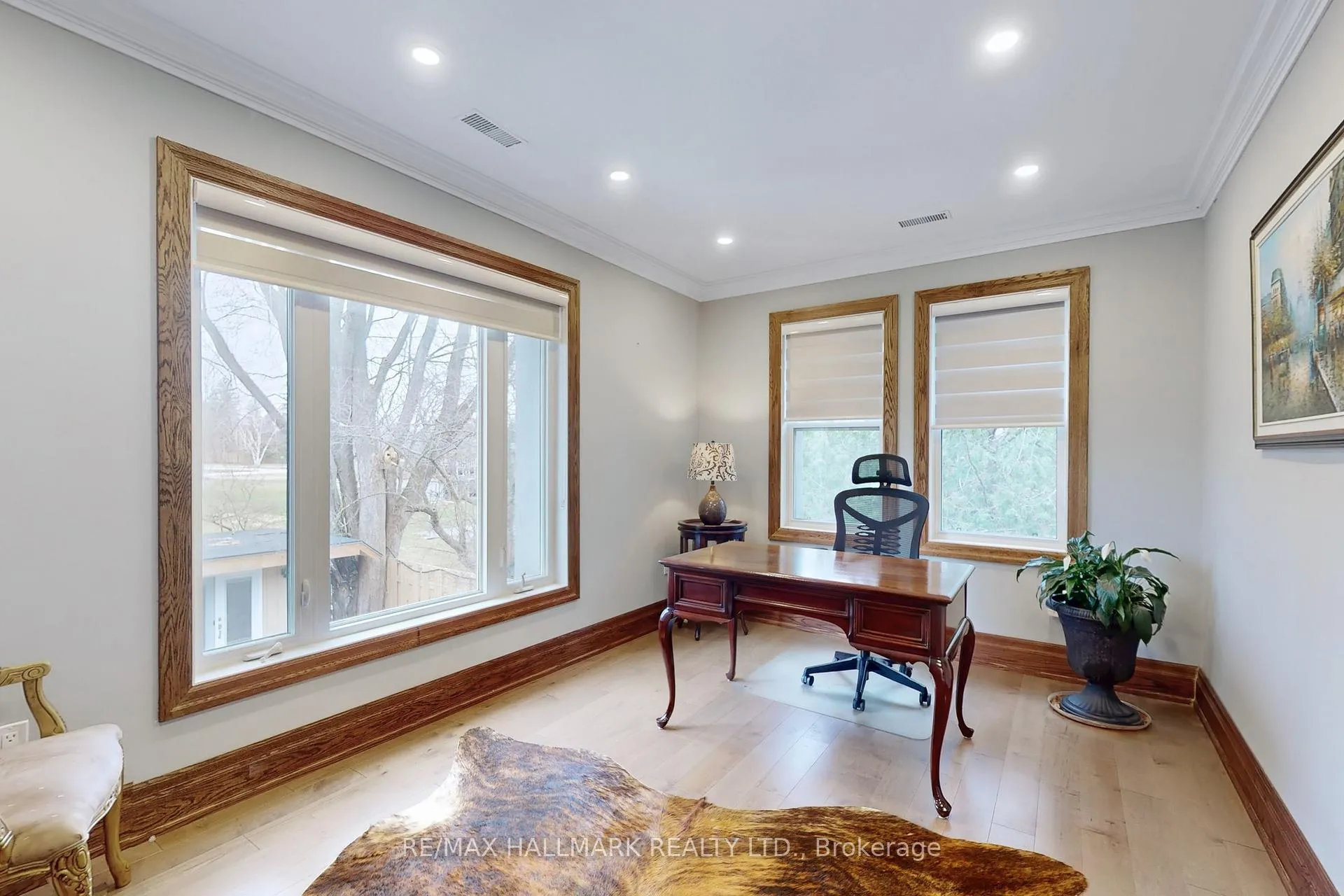 Photo 29 of Unit Main Floor, 115 Lynwood Crescent, King, Nobleton — HOMEH