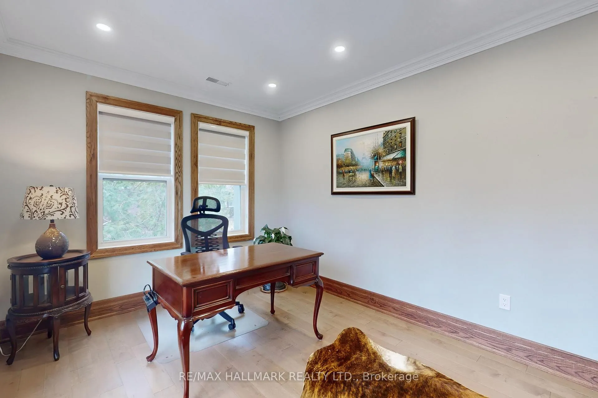 Photo 30 of Unit Main Floor, 115 Lynwood Crescent, King, Nobleton — HOMEH