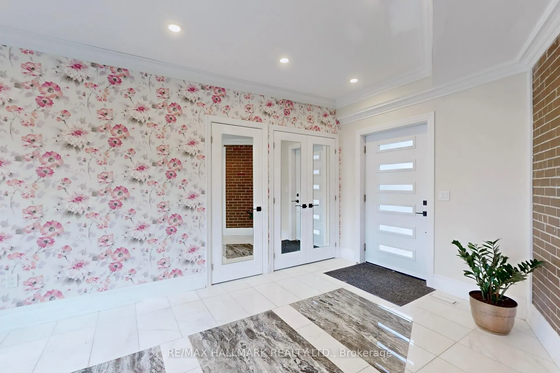 Photo 33 of Unit Main Floor, 115 Lynwood Crescent, King, Nobleton — HOMEH