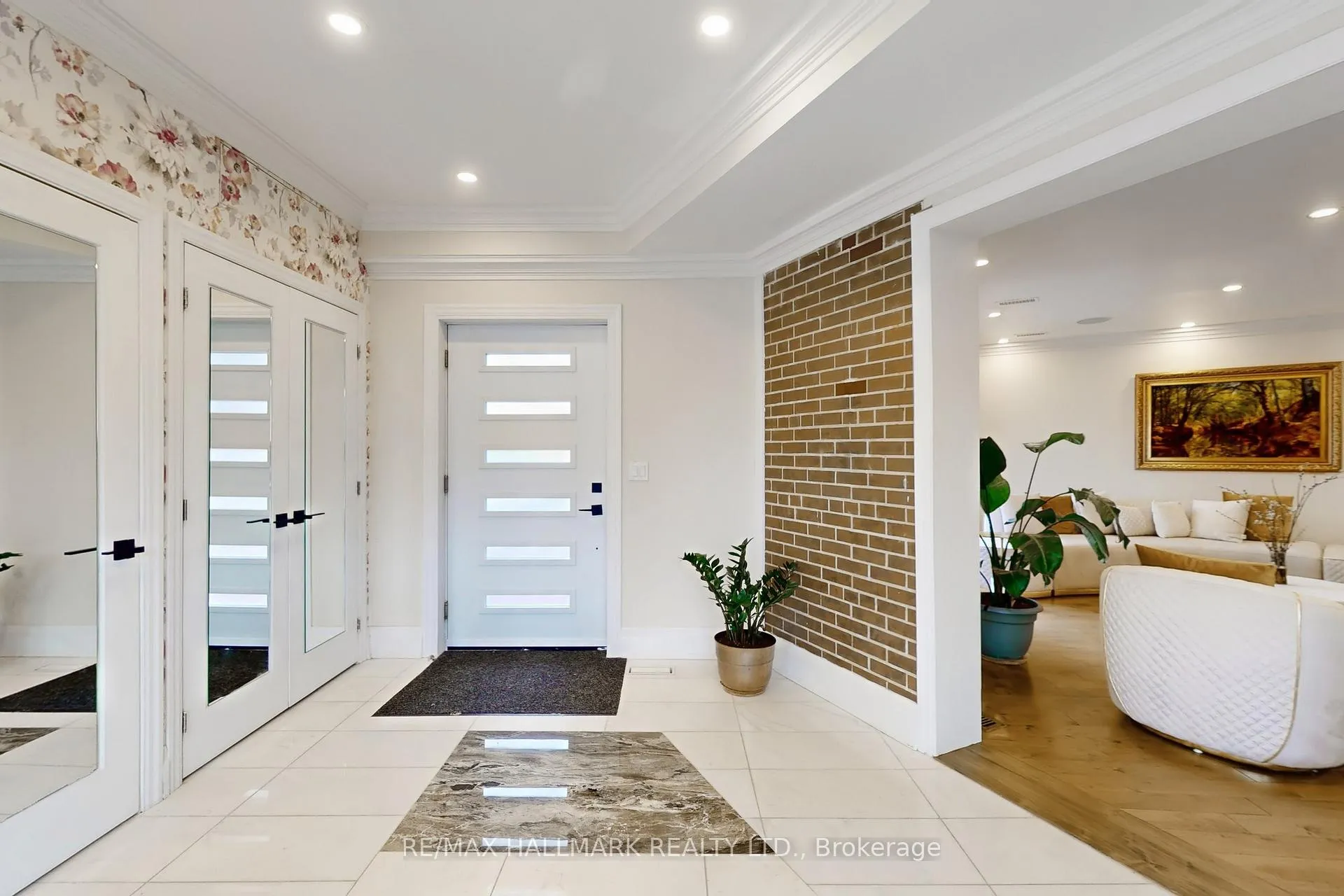 Photo 34 of Unit Main Floor, 115 Lynwood Crescent, King, Nobleton — HOMEH