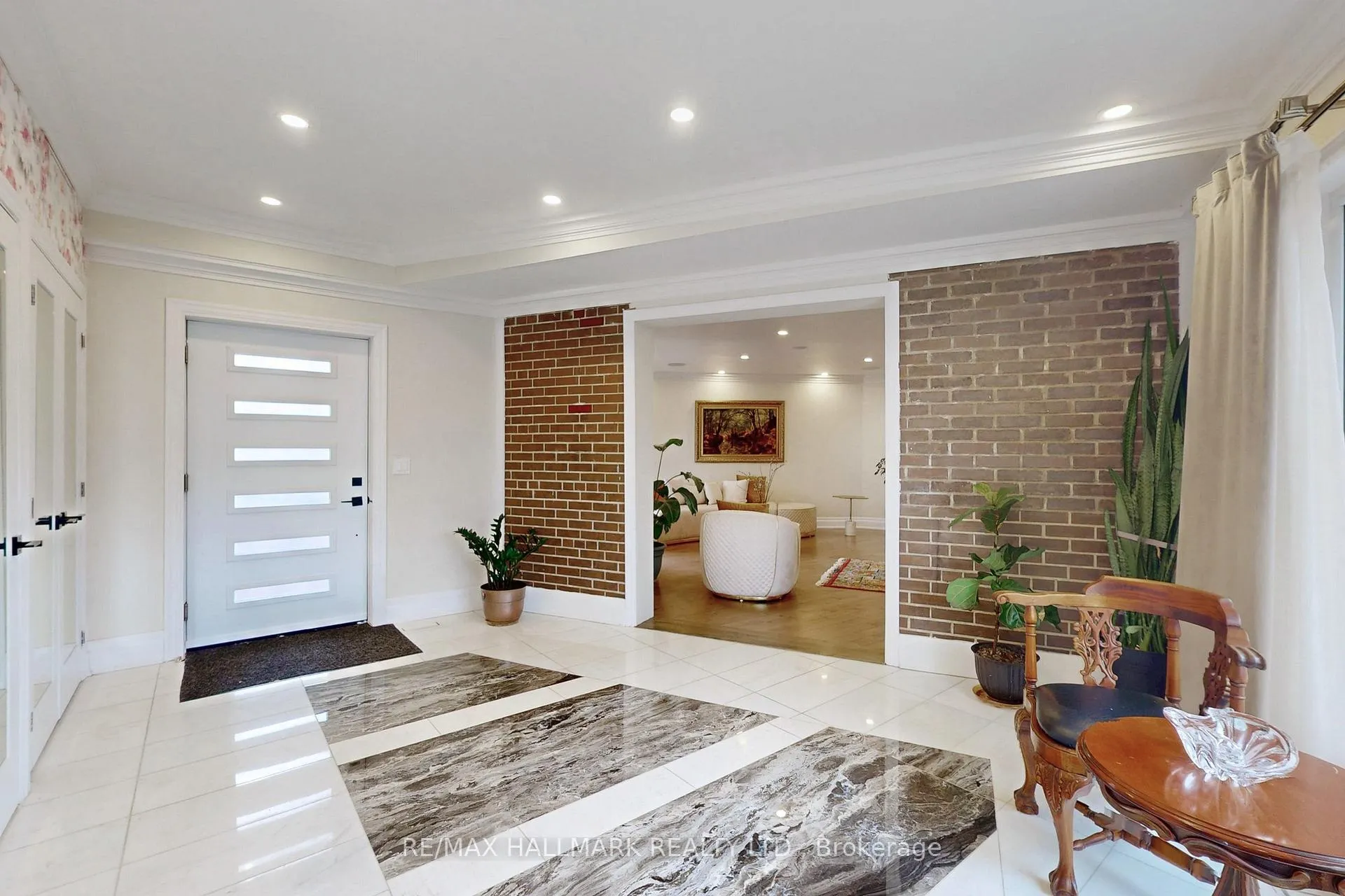 Photo 35 of Unit Main Floor, 115 Lynwood Crescent, King, Nobleton — HOMEH