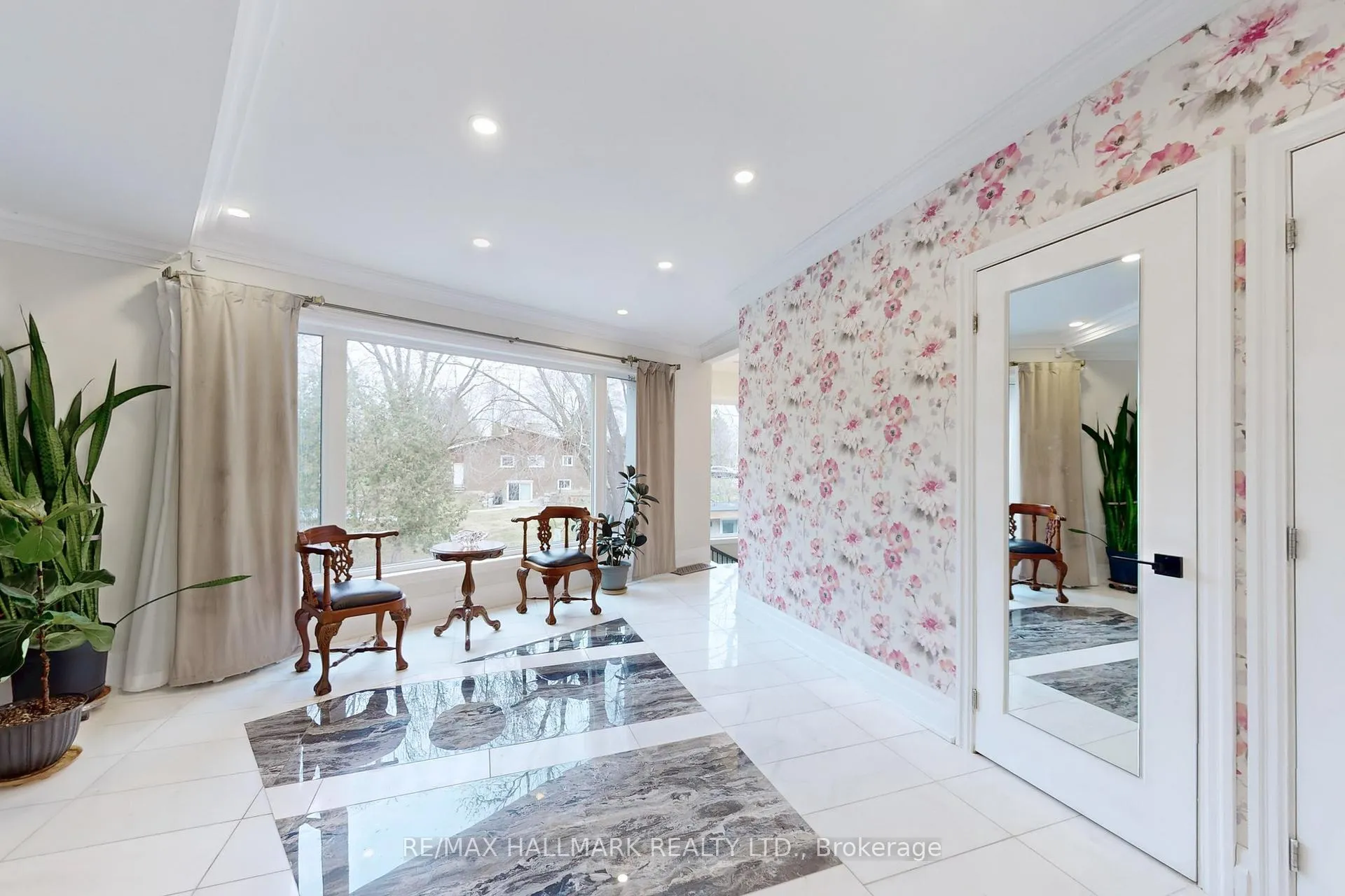 Photo 36 of Unit Main Floor, 115 Lynwood Crescent, King, Nobleton — HOMEH