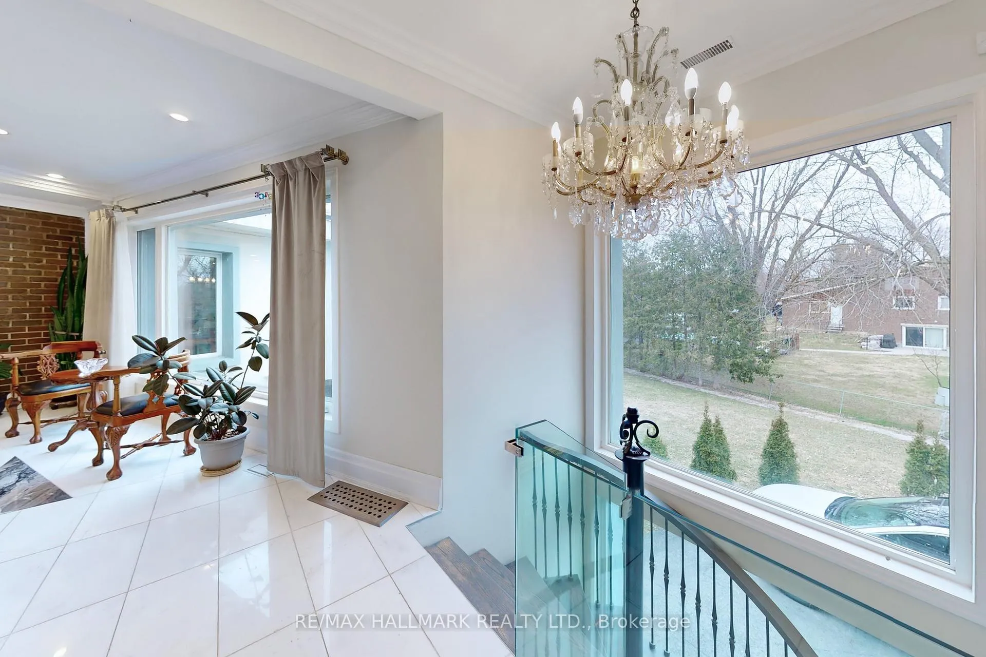 Photo 38 of Unit Main Floor, 115 Lynwood Crescent, King, Nobleton — HOMEH