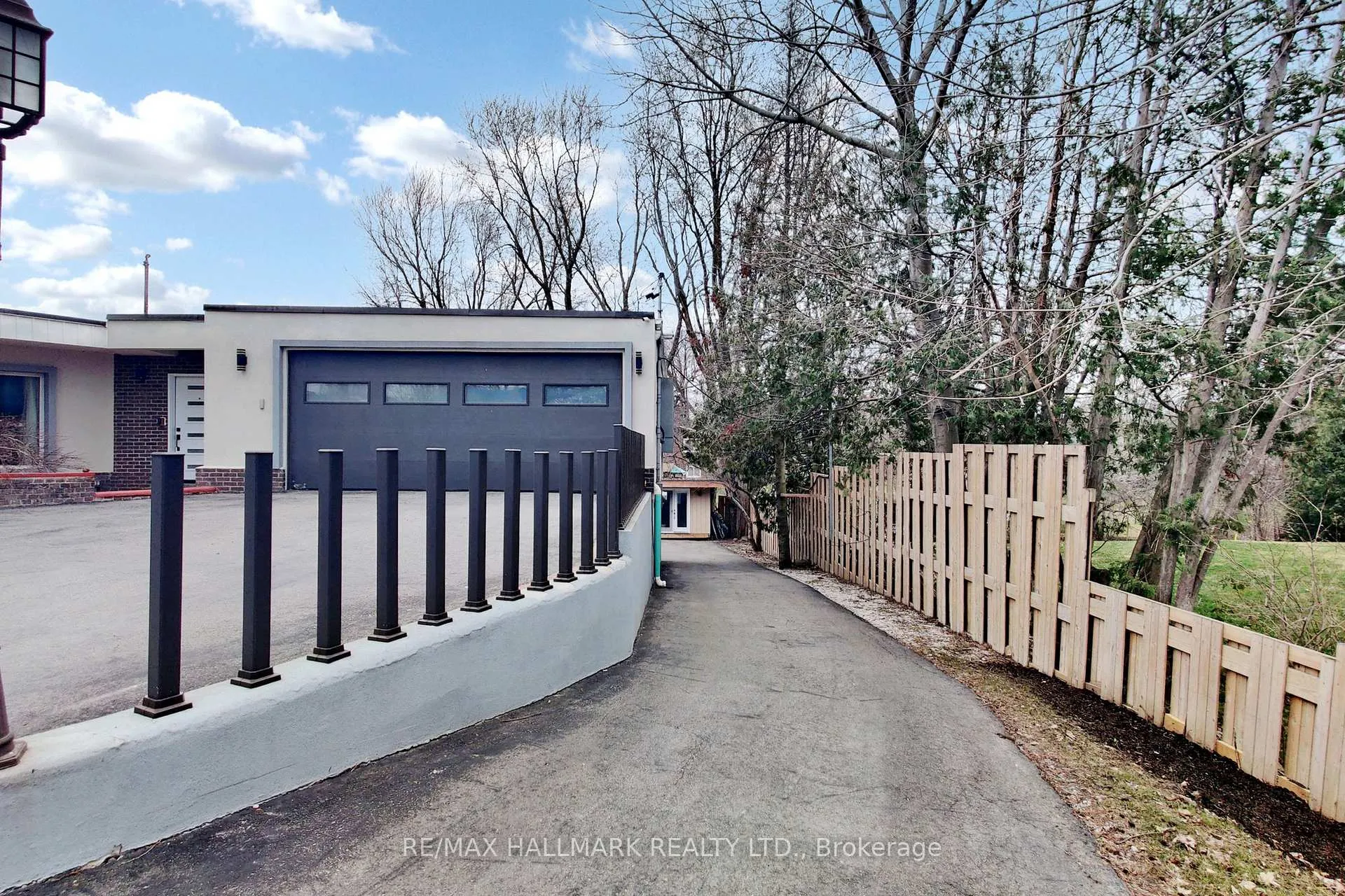 Photo 39 of Unit Main Floor, 115 Lynwood Crescent, King, Nobleton — HOMEH