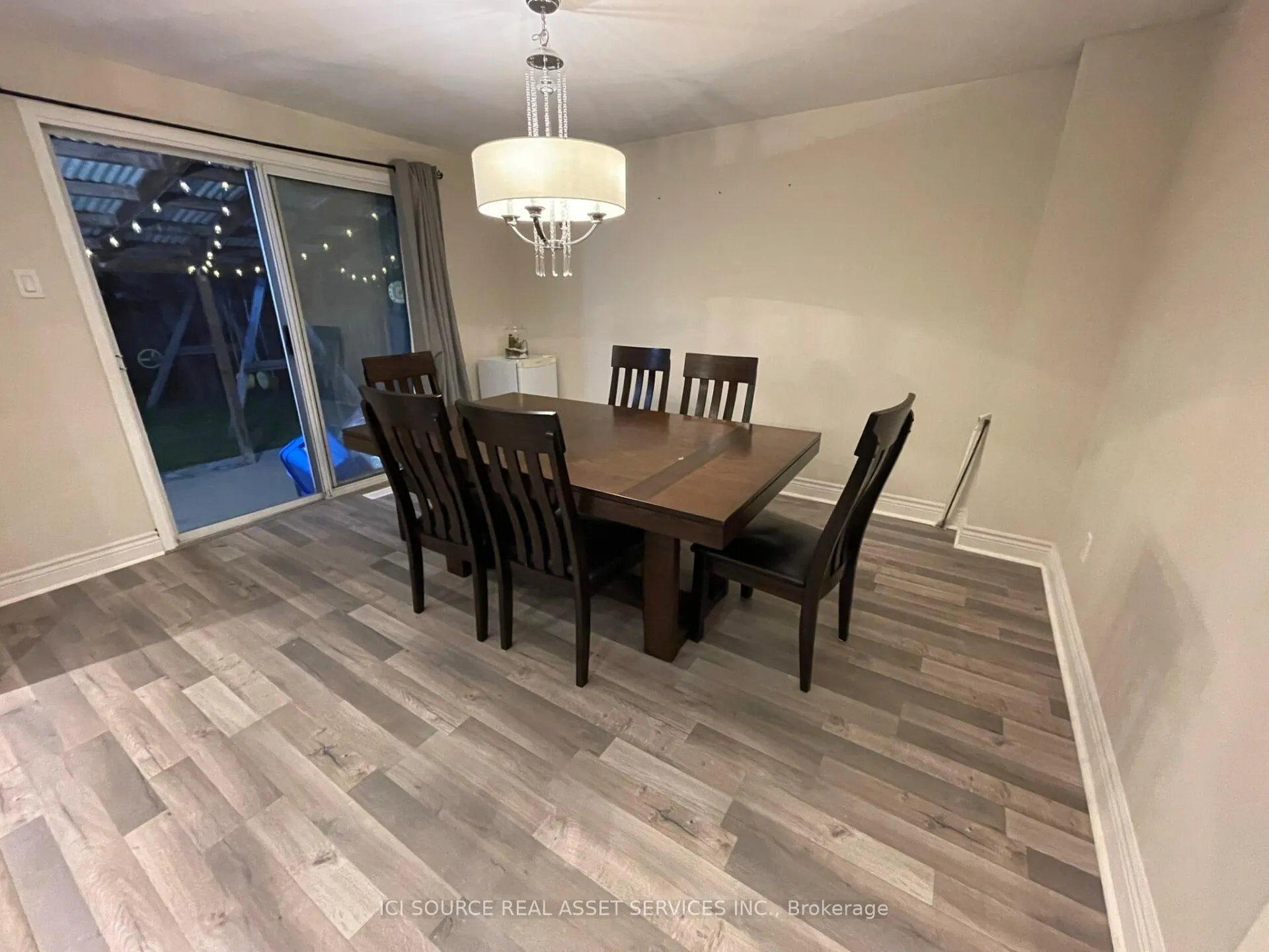 Photo 9 of 45 Raleigh Crescent, Markham, Markville — HOMEH