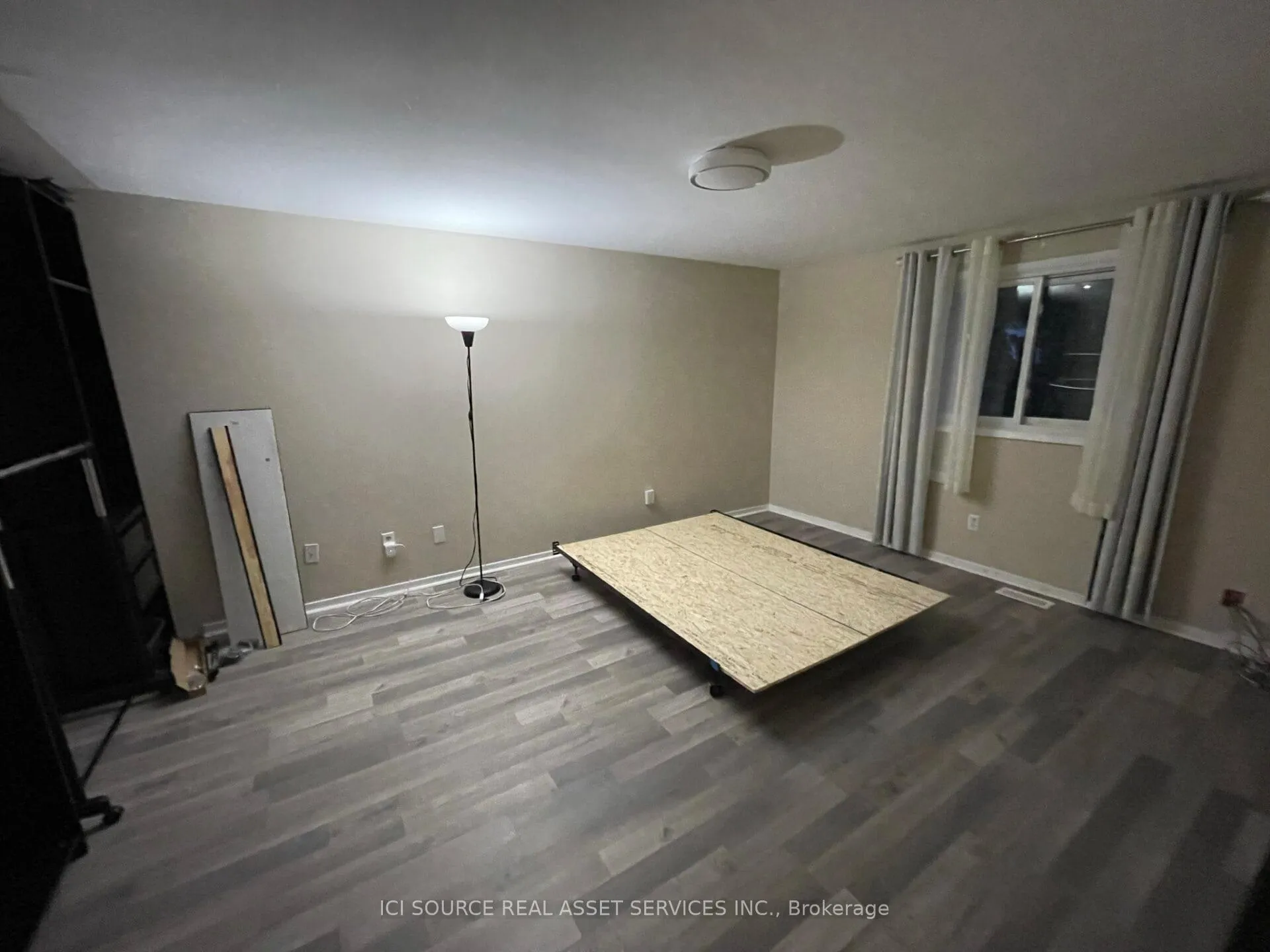 Photo 14 of 45 Raleigh Crescent, Markham, Markville — HOMEH