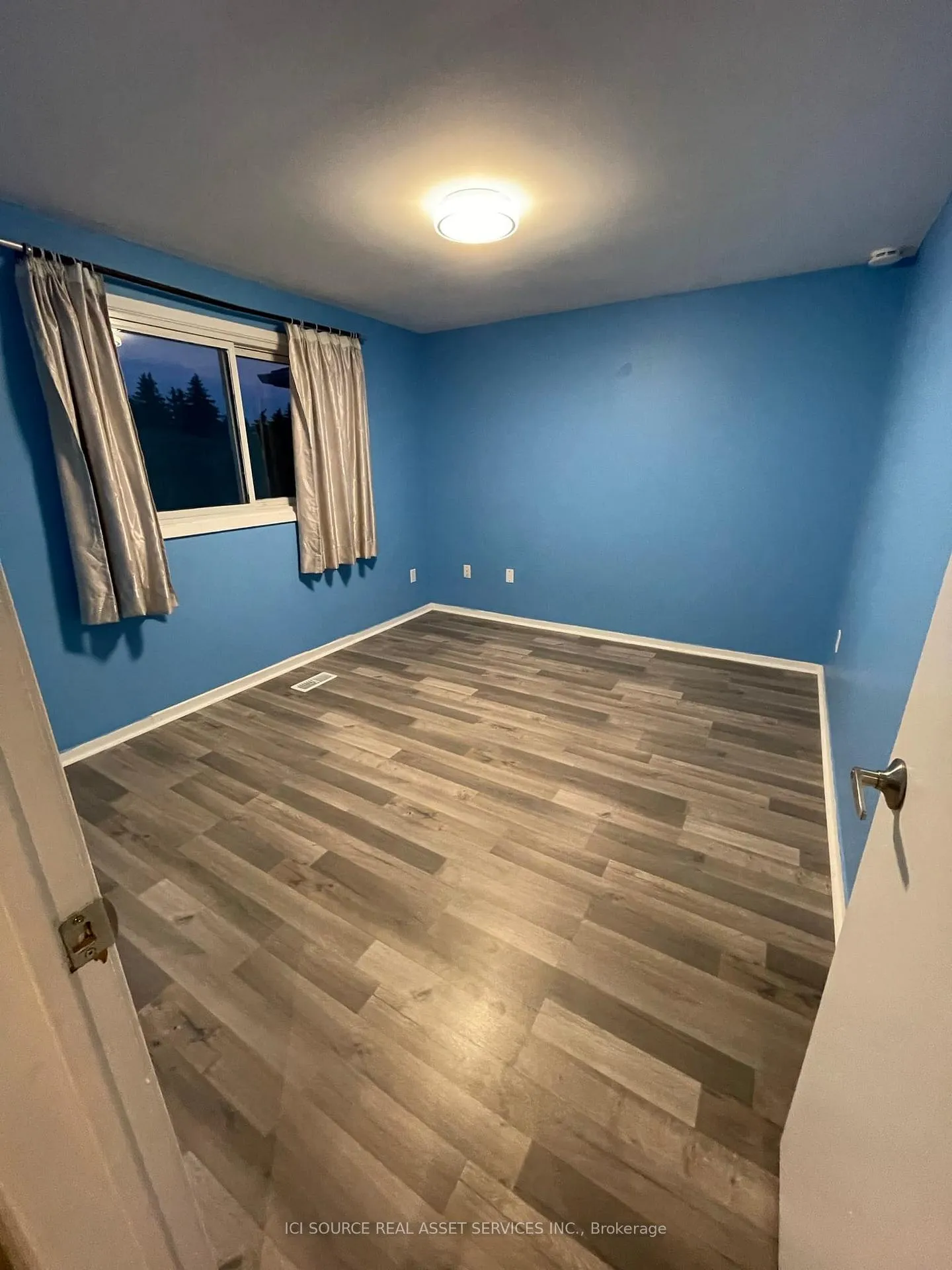Photo 15 of 45 Raleigh Crescent, Markham, Markville — HOMEH