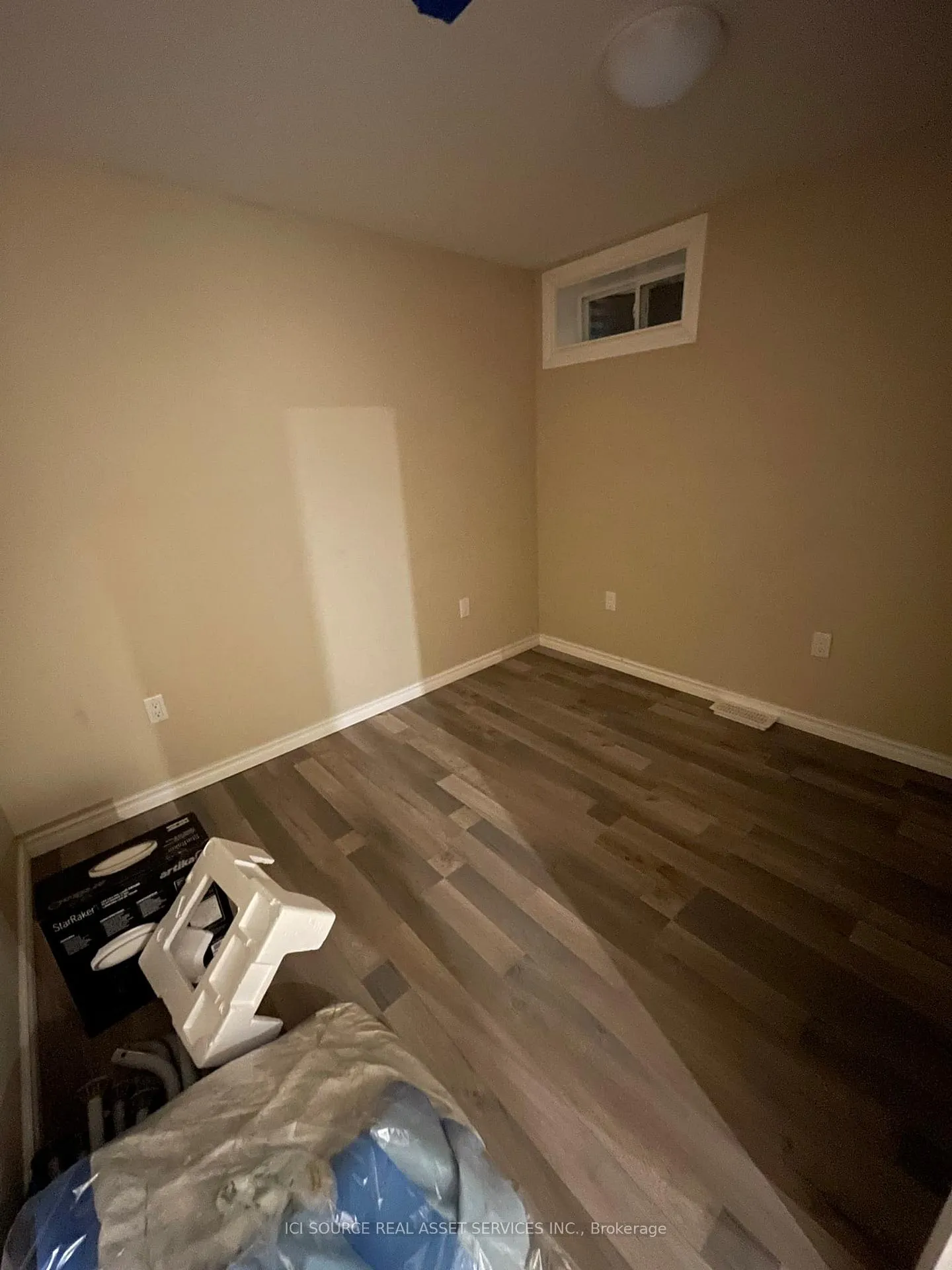 Photo 19 of 45 Raleigh Crescent, Markham, Markville — HOMEH
