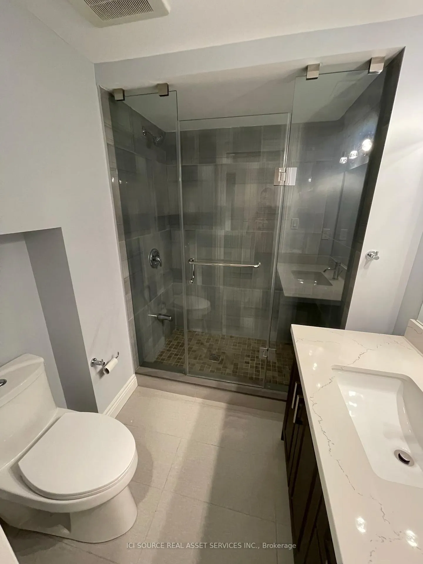 Photo 20 of 45 Raleigh Crescent, Markham, Markville — HOMEH