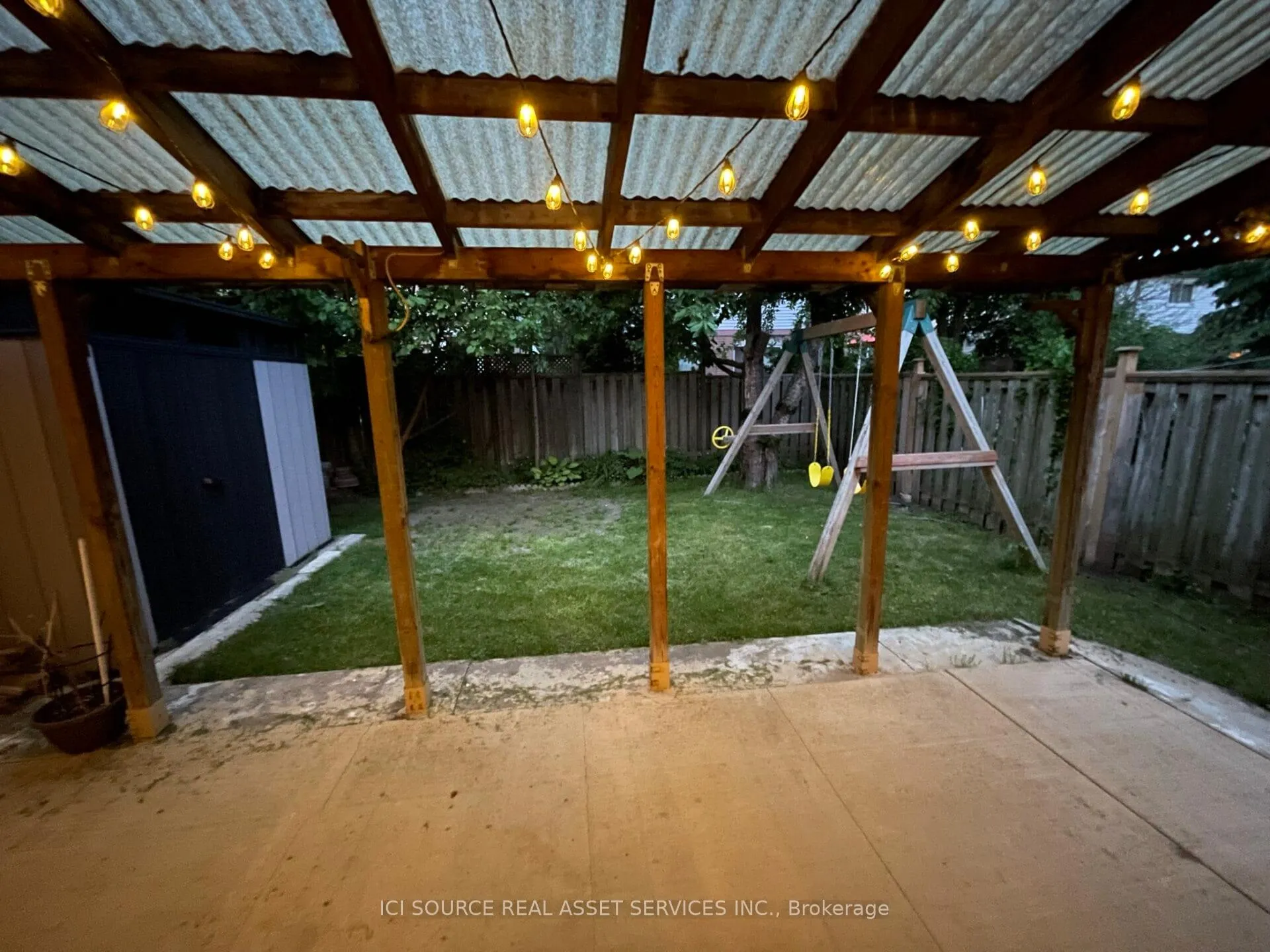 Photo 23 of 45 Raleigh Crescent, Markham, Markville — HOMEH