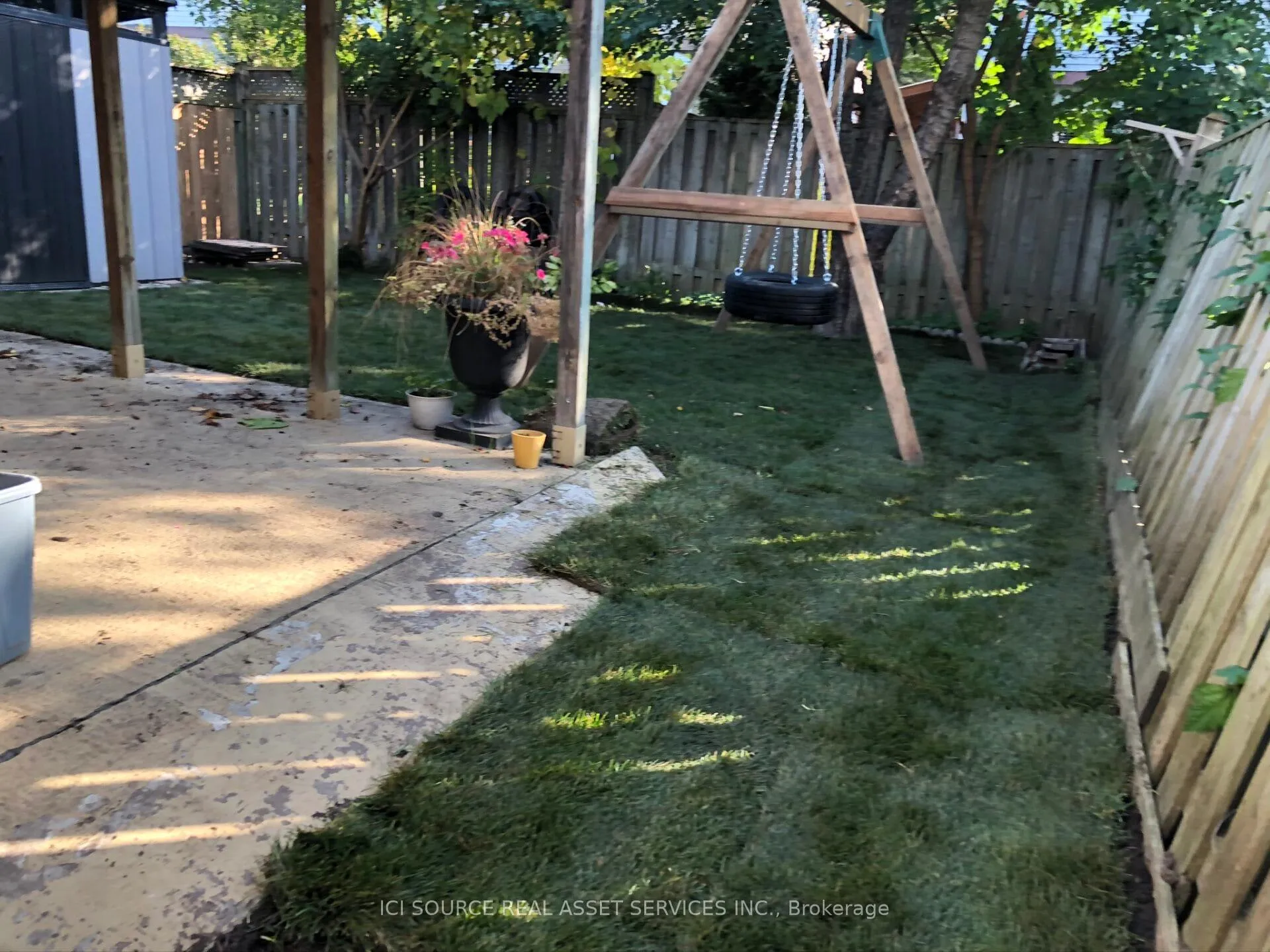 Photo 24 of 45 Raleigh Crescent, Markham, Markville — HOMEH