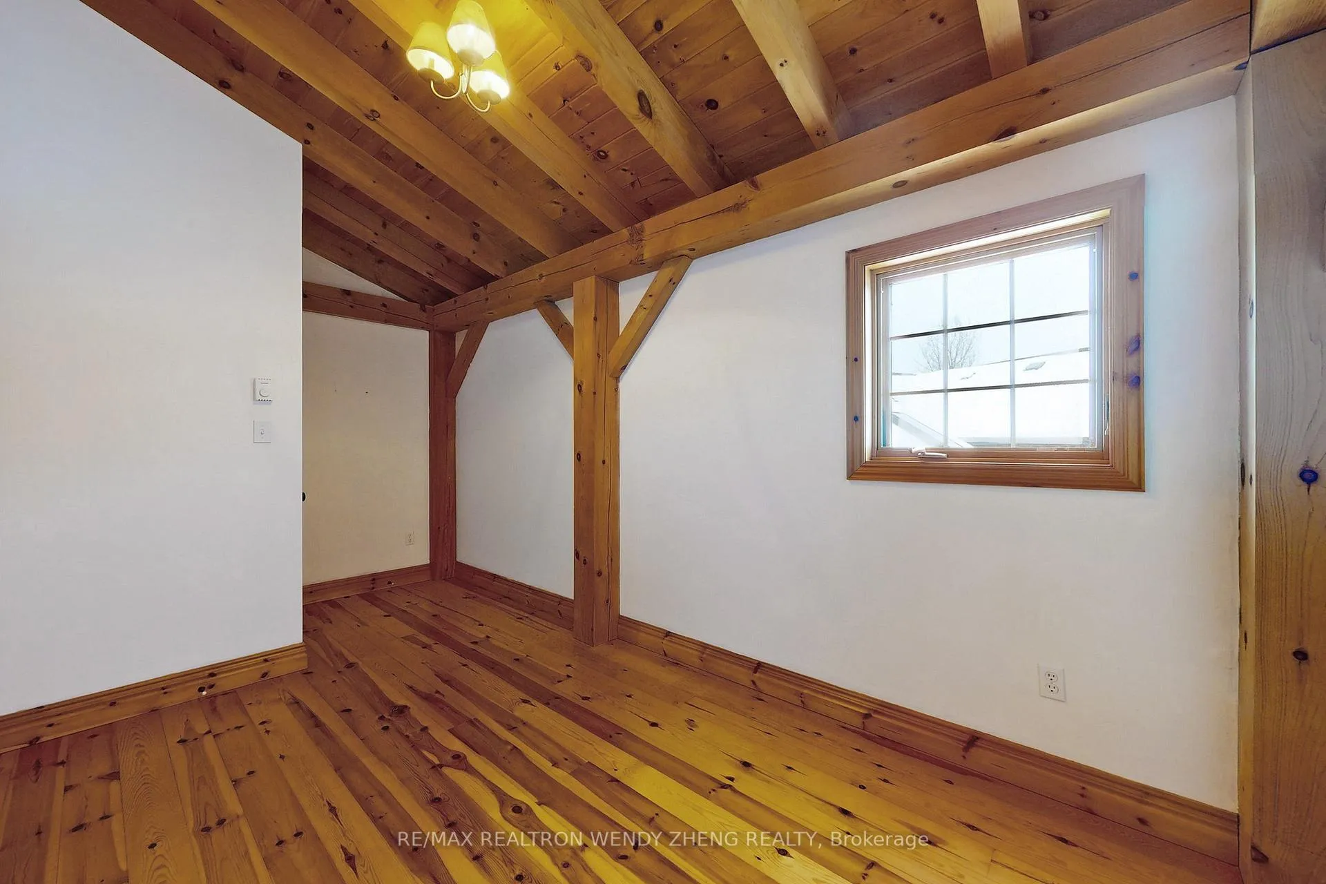 Photo 10 of 930 Howden Road E, Oshawa, Rural Oshawa — HOMEH