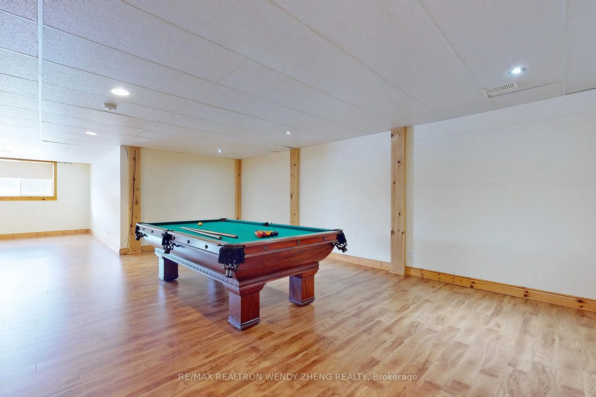 Photo 13 of 930 Howden Road E, Oshawa, Rural Oshawa — HOMEH