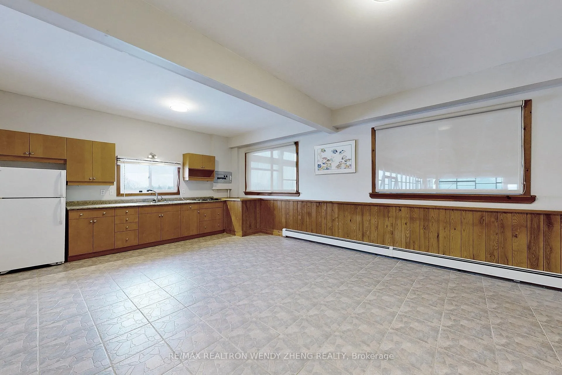 Photo 14 of 930 Howden Road E, Oshawa, Rural Oshawa — HOMEH