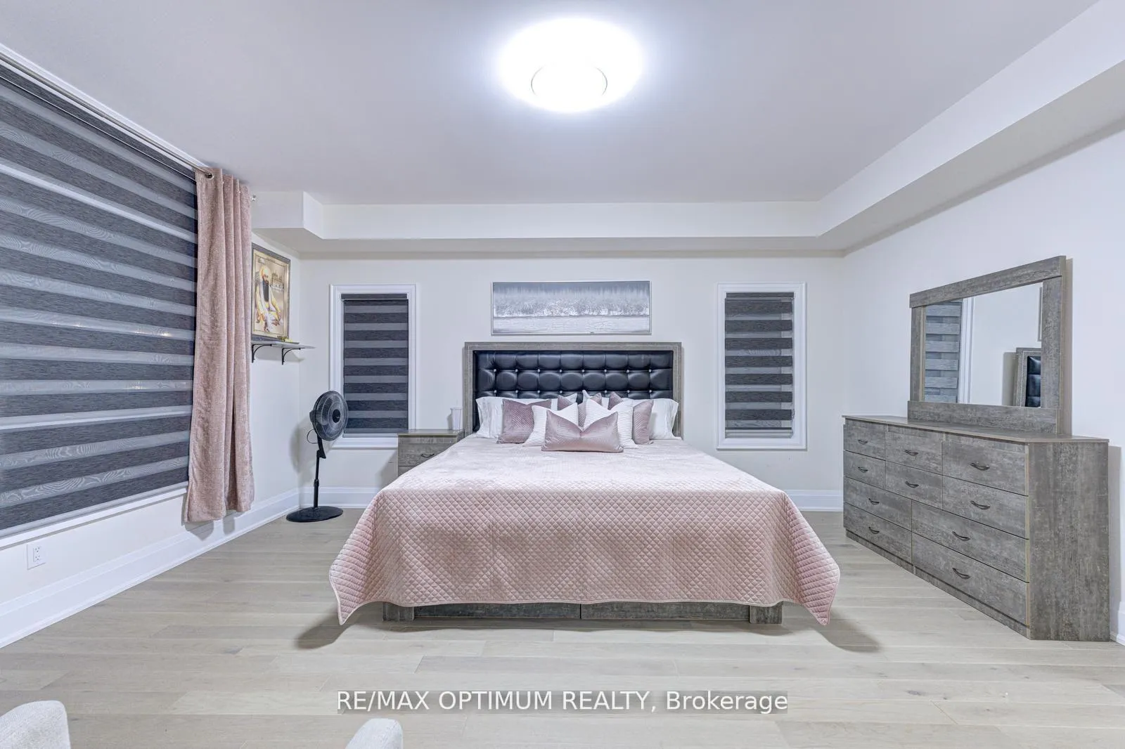 Photo 18 of 73 Dairymaid Road, Brampton, Credit Valley — HOMEH