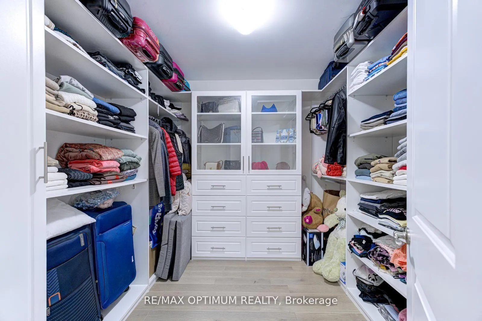 Photo 22 of 73 Dairymaid Road, Brampton, Credit Valley — HOMEH