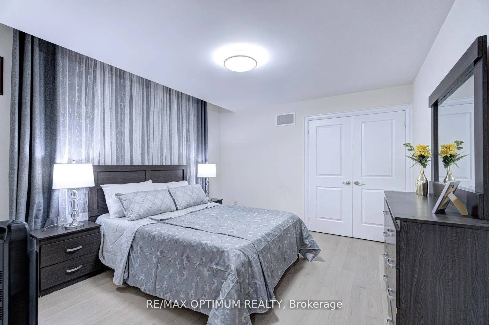 Photo 23 of 73 Dairymaid Road, Brampton, Credit Valley — HOMEH