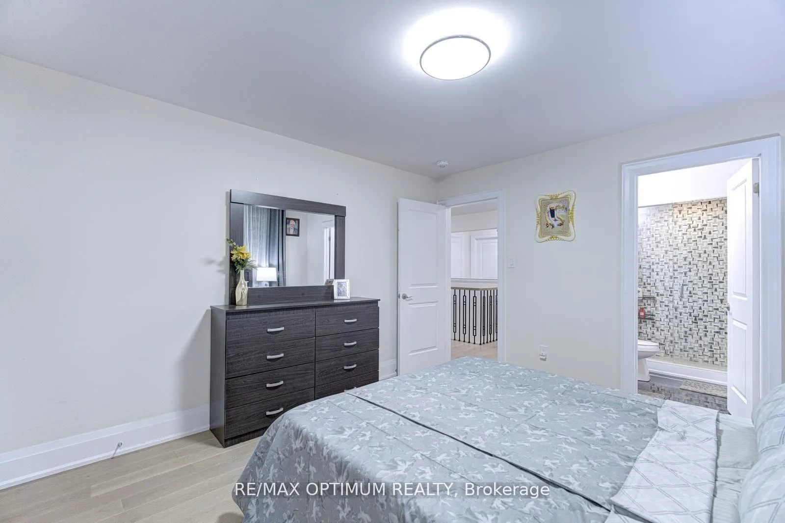 Photo 24 of 73 Dairymaid Road, Brampton, Credit Valley — HOMEH