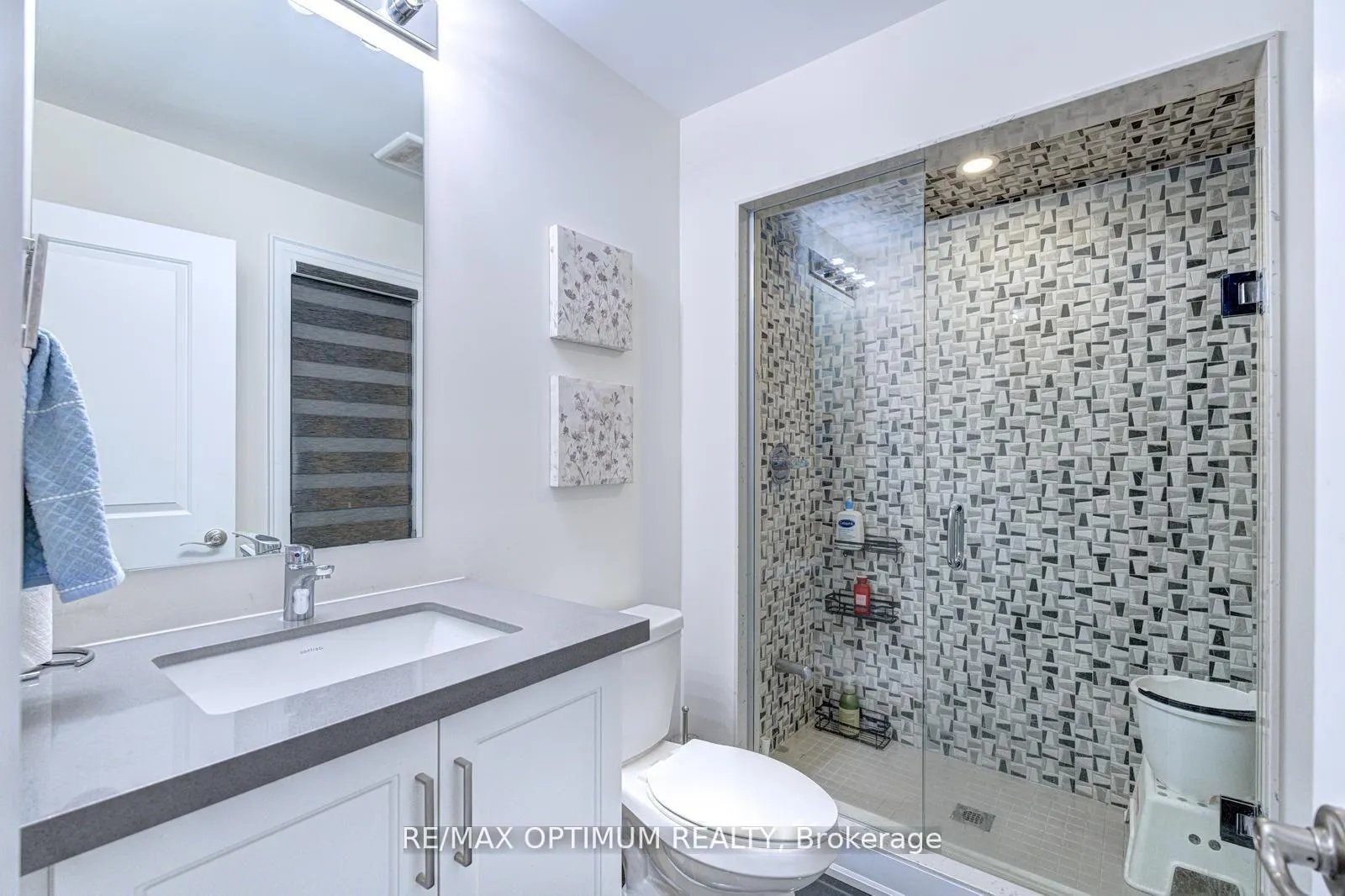 Photo 25 of 73 Dairymaid Road, Brampton, Credit Valley — HOMEH