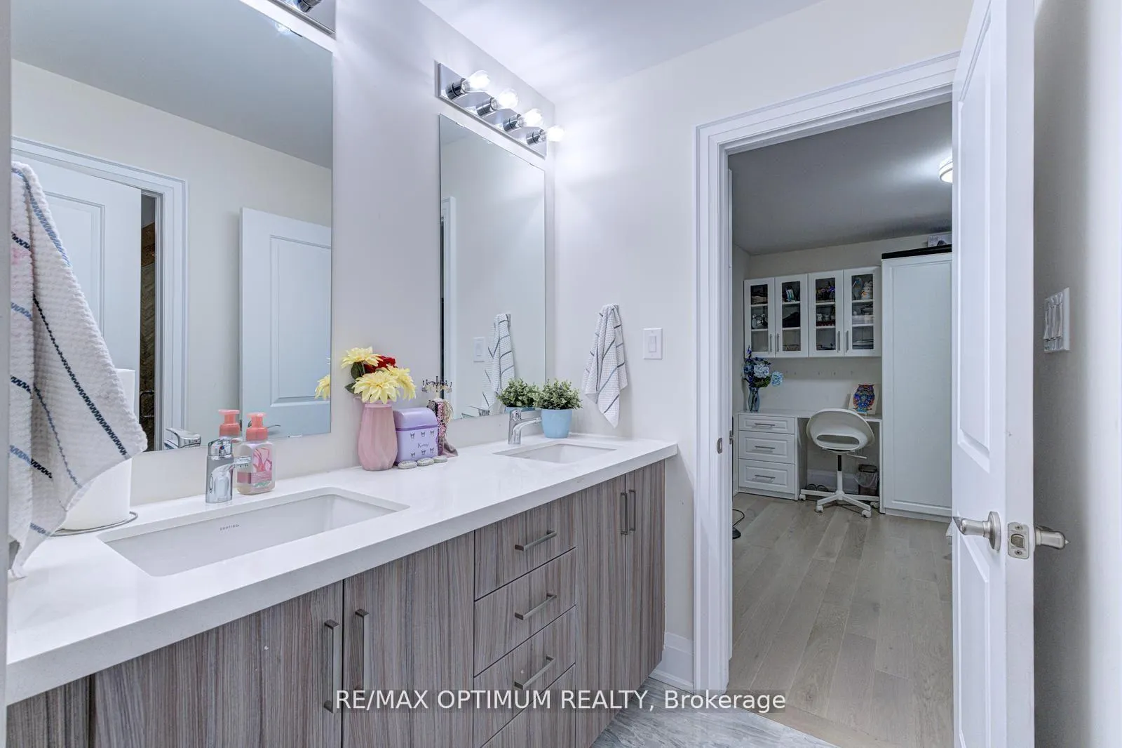 Photo 28 of 73 Dairymaid Road, Brampton, Credit Valley — HOMEH