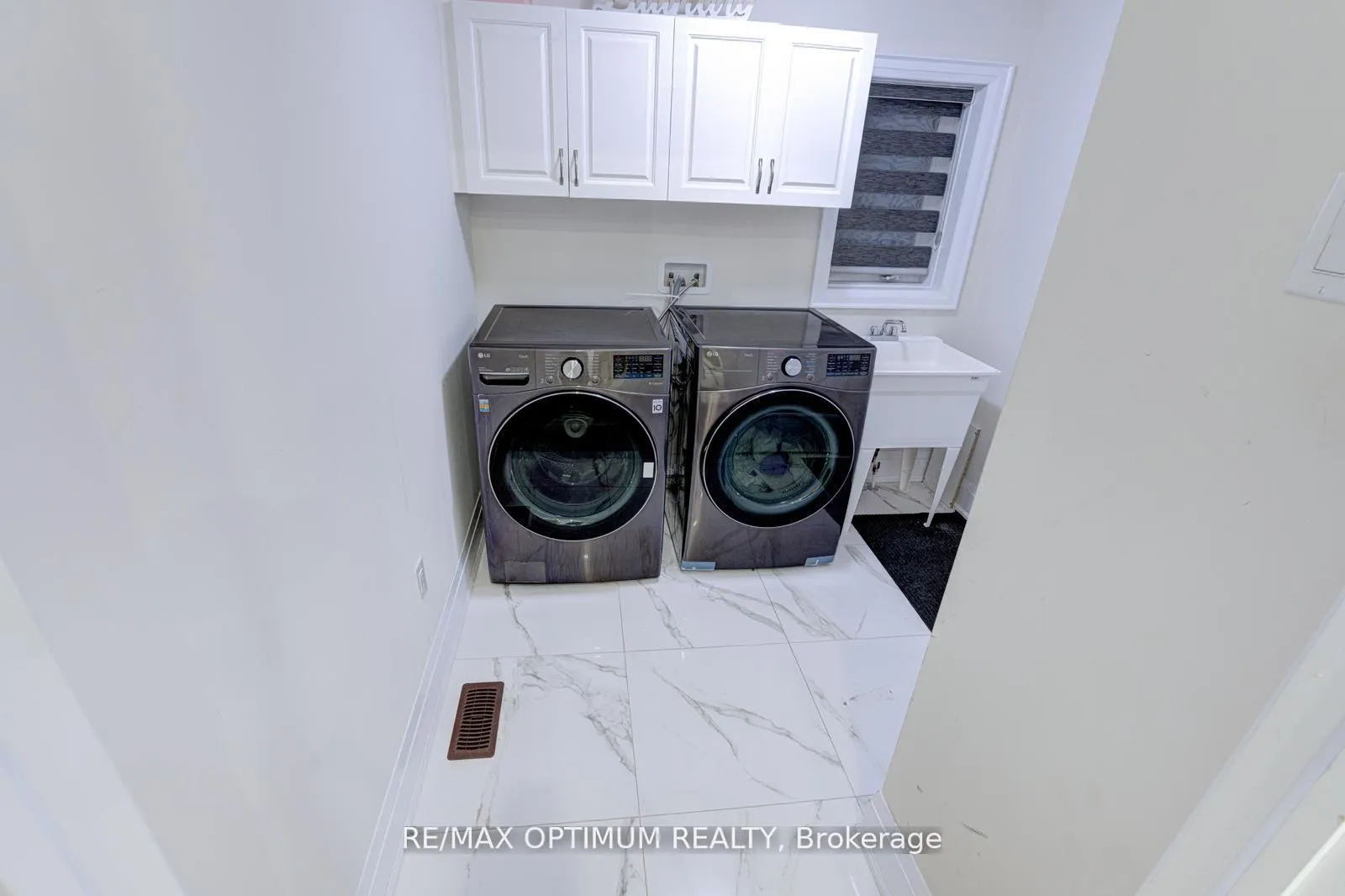Photo 29 of 73 Dairymaid Road, Brampton, Credit Valley — HOMEH