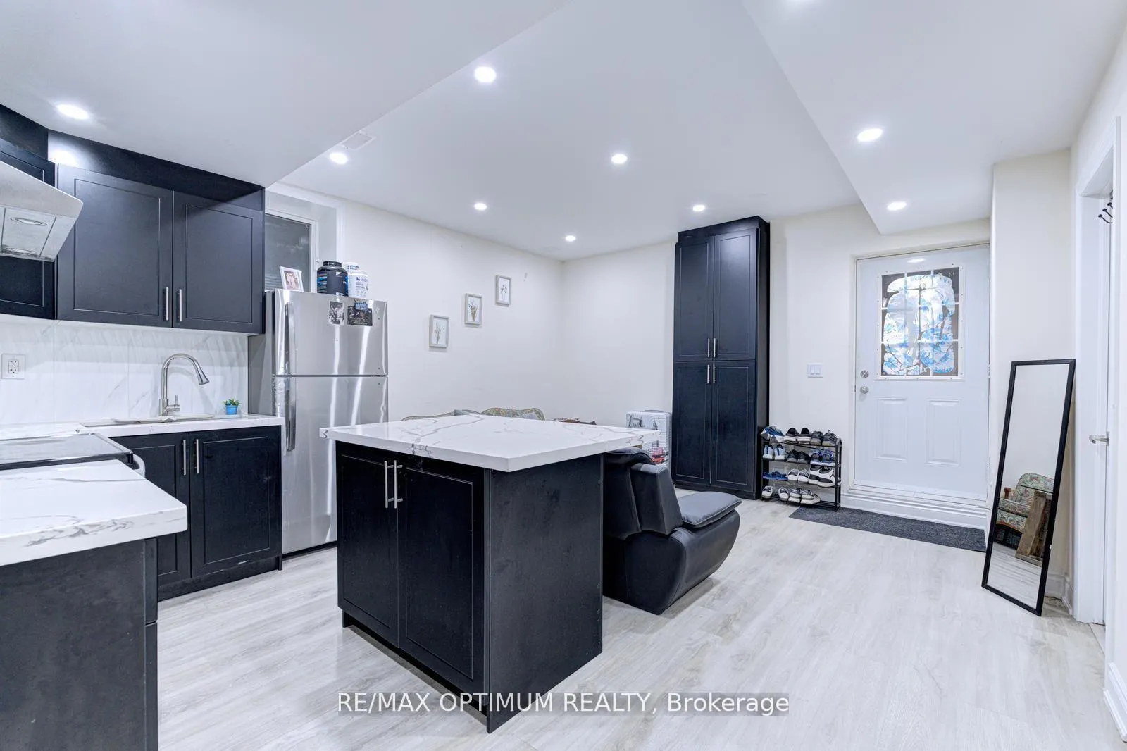 Photo 30 of 73 Dairymaid Road, Brampton, Credit Valley — HOMEH