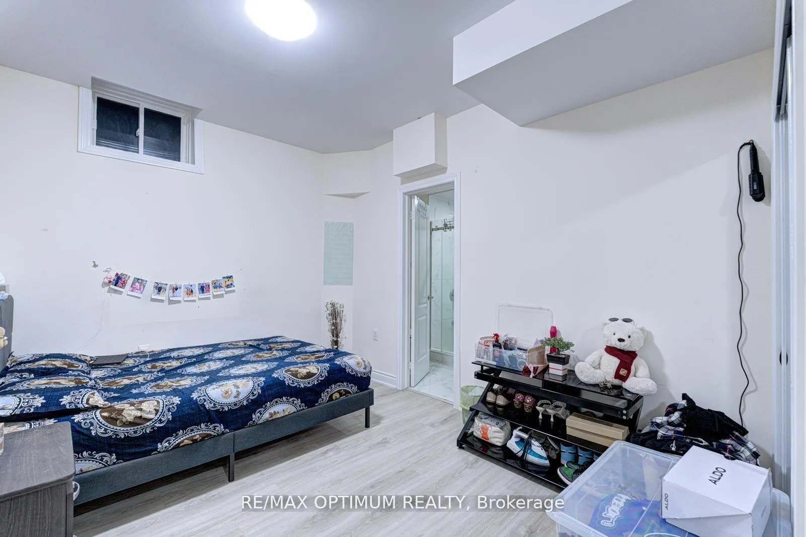Photo 34 of 73 Dairymaid Road, Brampton, Credit Valley — HOMEH