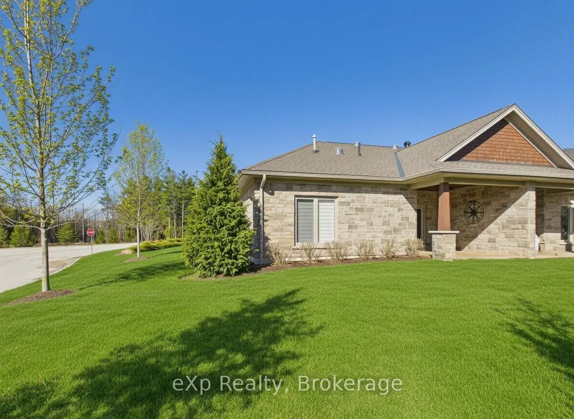Photo 4 of Unit B, 689 - B 25th Avenue, Hanover — HOMEH