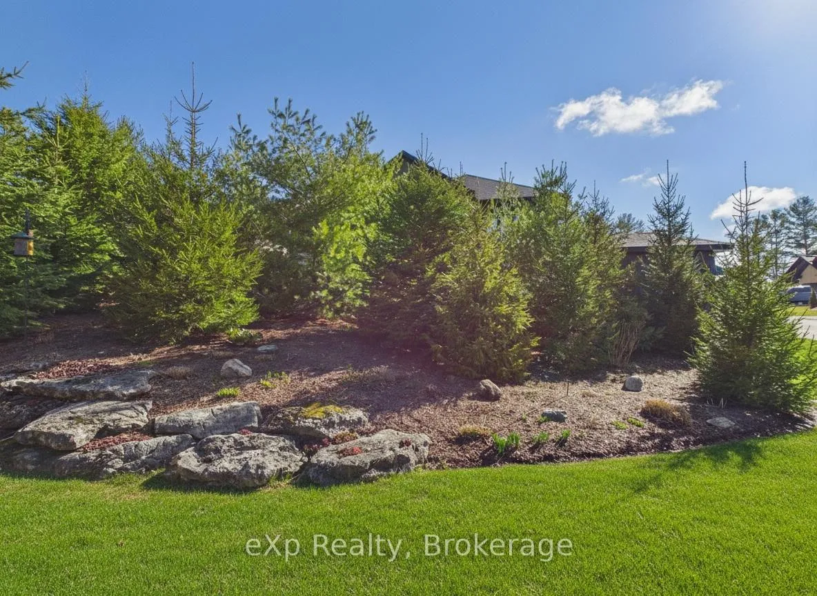 Photo 5 of Unit B, 689 - B 25th Avenue, Hanover — HOMEH