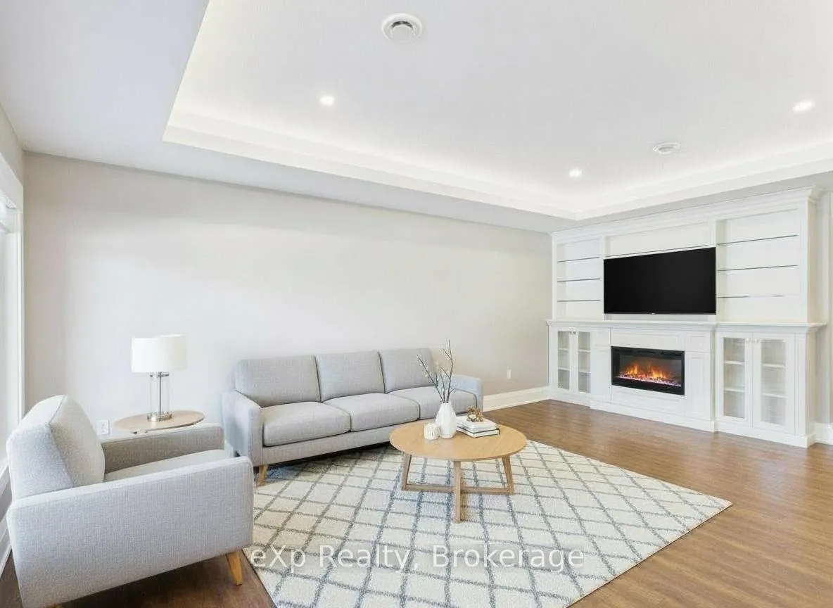 Photo 7 of Unit B, 689 - B 25th Avenue, Hanover — HOMEH