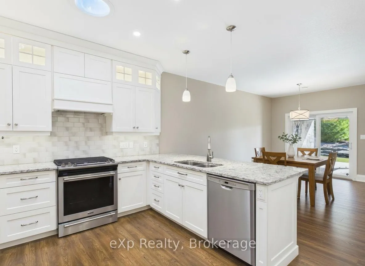 Photo 9 of Unit B, 689 - B 25th Avenue, Hanover — HOMEH