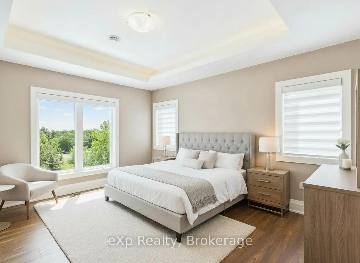 Photo 10 of Unit B, 689 - B 25th Avenue, Hanover — HOMEH