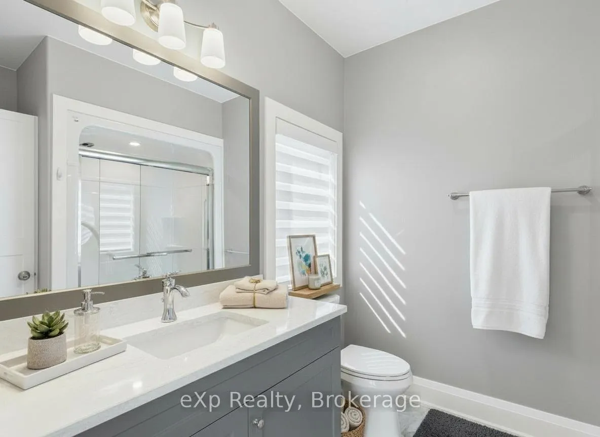 Photo 11 of Unit B, 689 - B 25th Avenue, Hanover — HOMEH