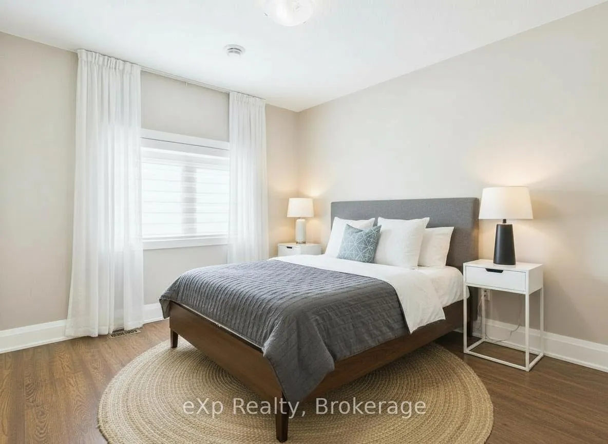 Photo 14 of Unit B, 689 - B 25th Avenue, Hanover — HOMEH