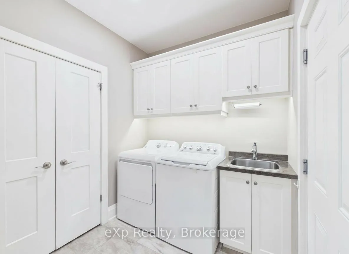 Photo 15 of Unit B, 689 - B 25th Avenue, Hanover — HOMEH