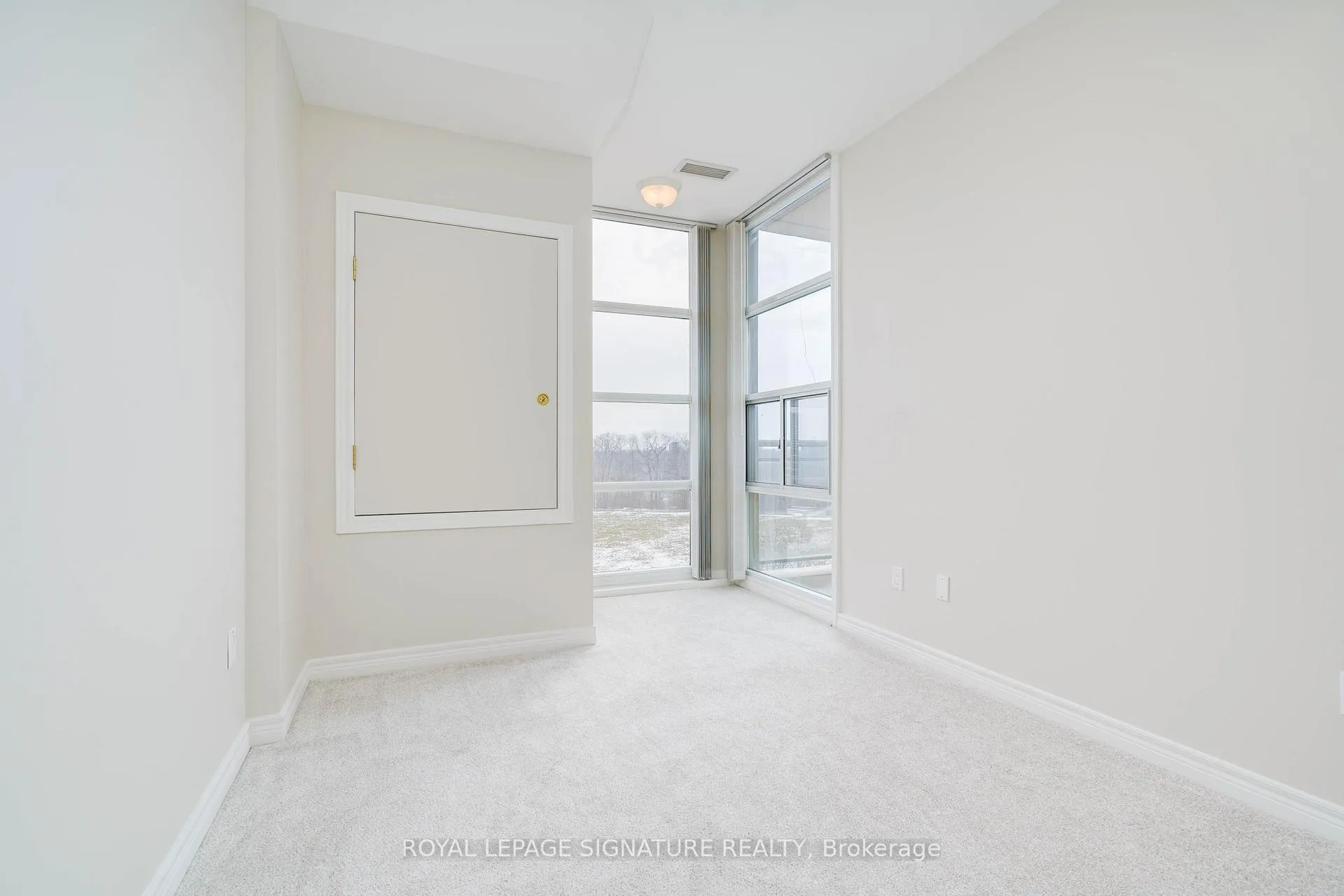 Photo 21 of Unit 415, 1 Leaside Park Drive, Toronto, Leaside — HOMEH
