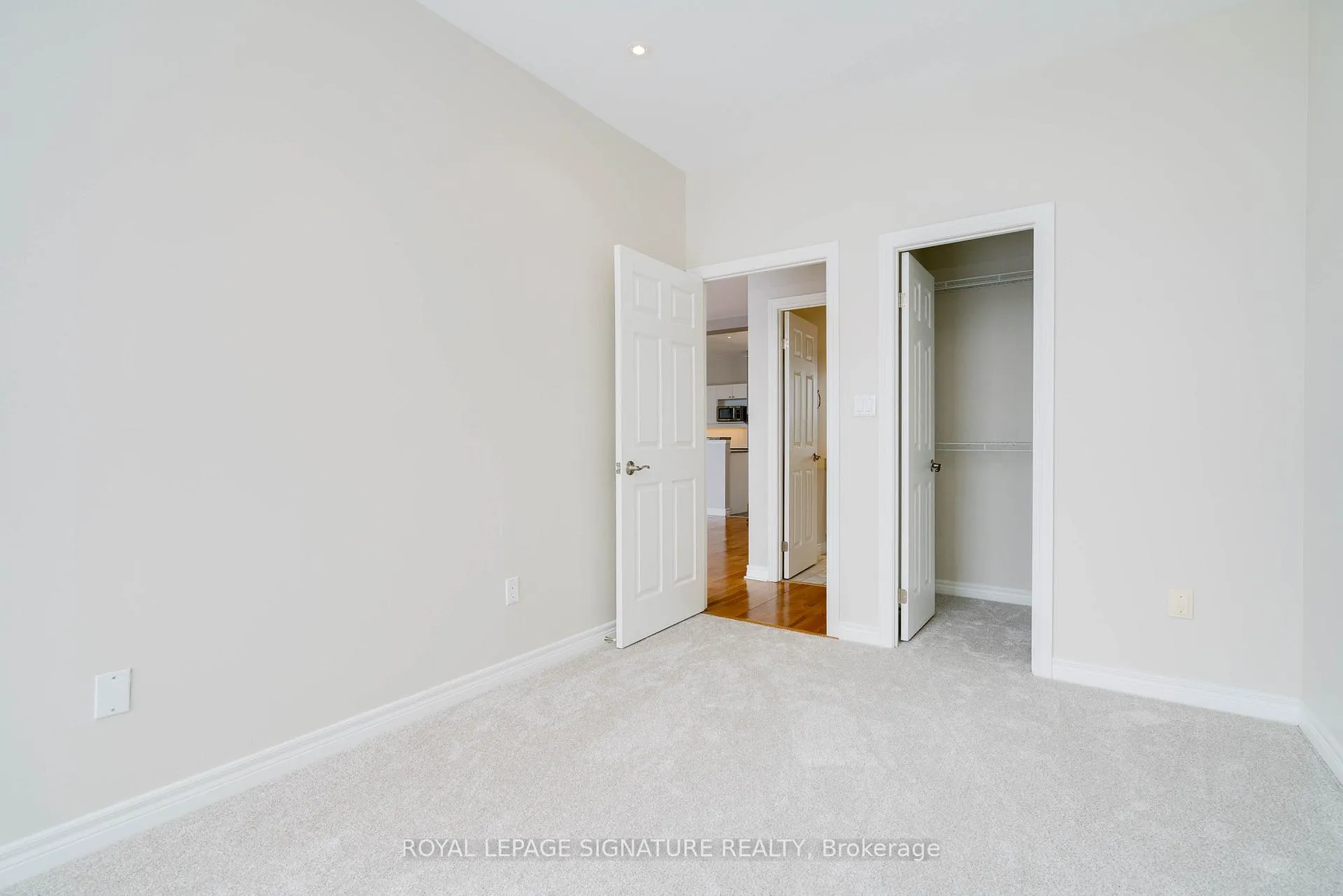 Photo 22 of Unit 415, 1 Leaside Park Drive, Toronto, Leaside — HOMEH