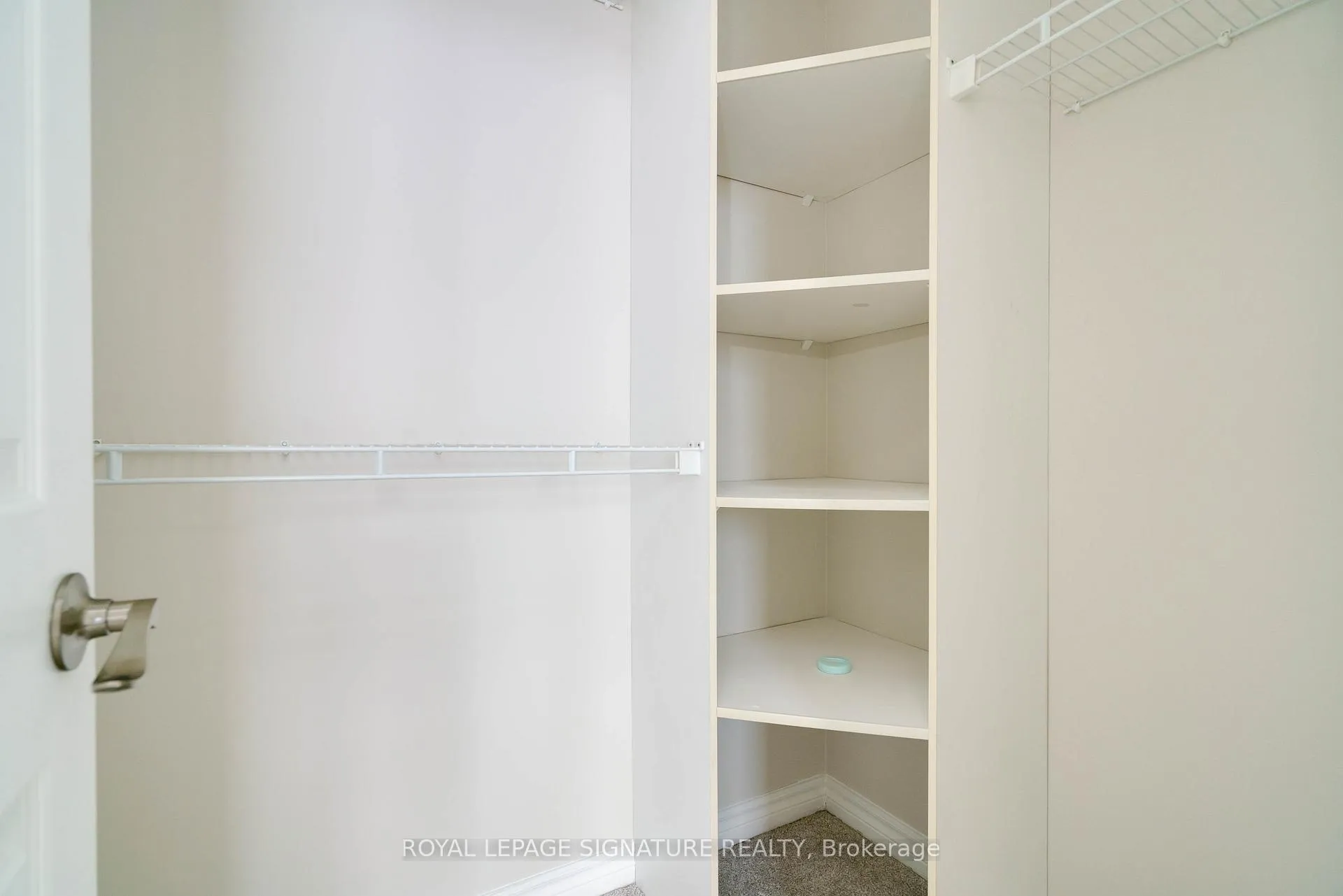 Photo 23 of Unit 415, 1 Leaside Park Drive, Toronto, Leaside — HOMEH
