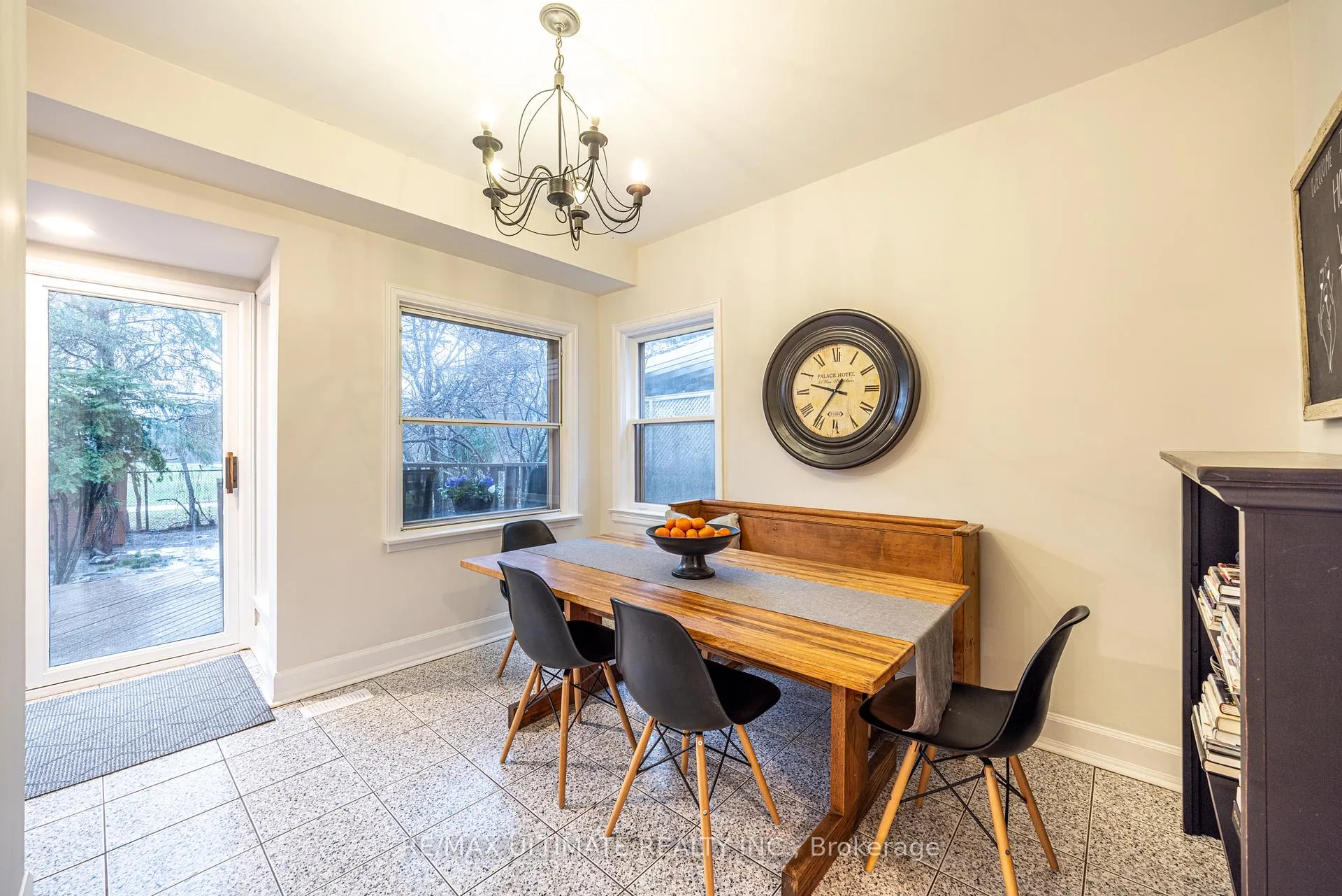 Photo 26 of 156 Glenvale Boulevard, Toronto, Leaside — HOMEH