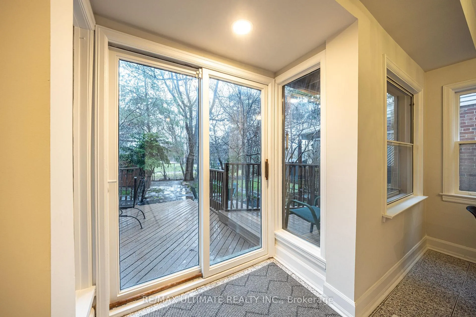 Photo 27 of 156 Glenvale Boulevard, Toronto, Leaside — HOMEH