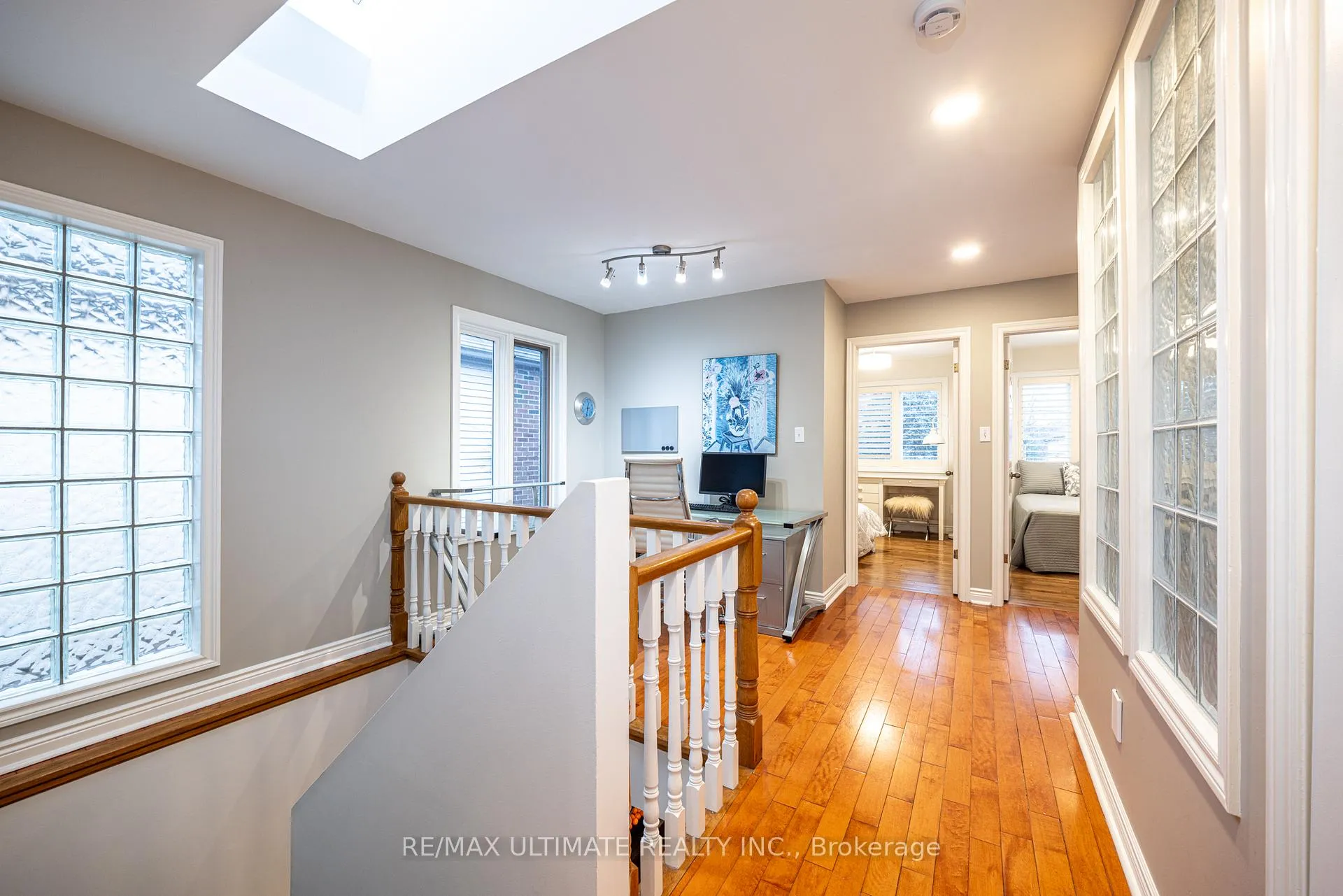 Photo 28 of 156 Glenvale Boulevard, Toronto, Leaside — HOMEH