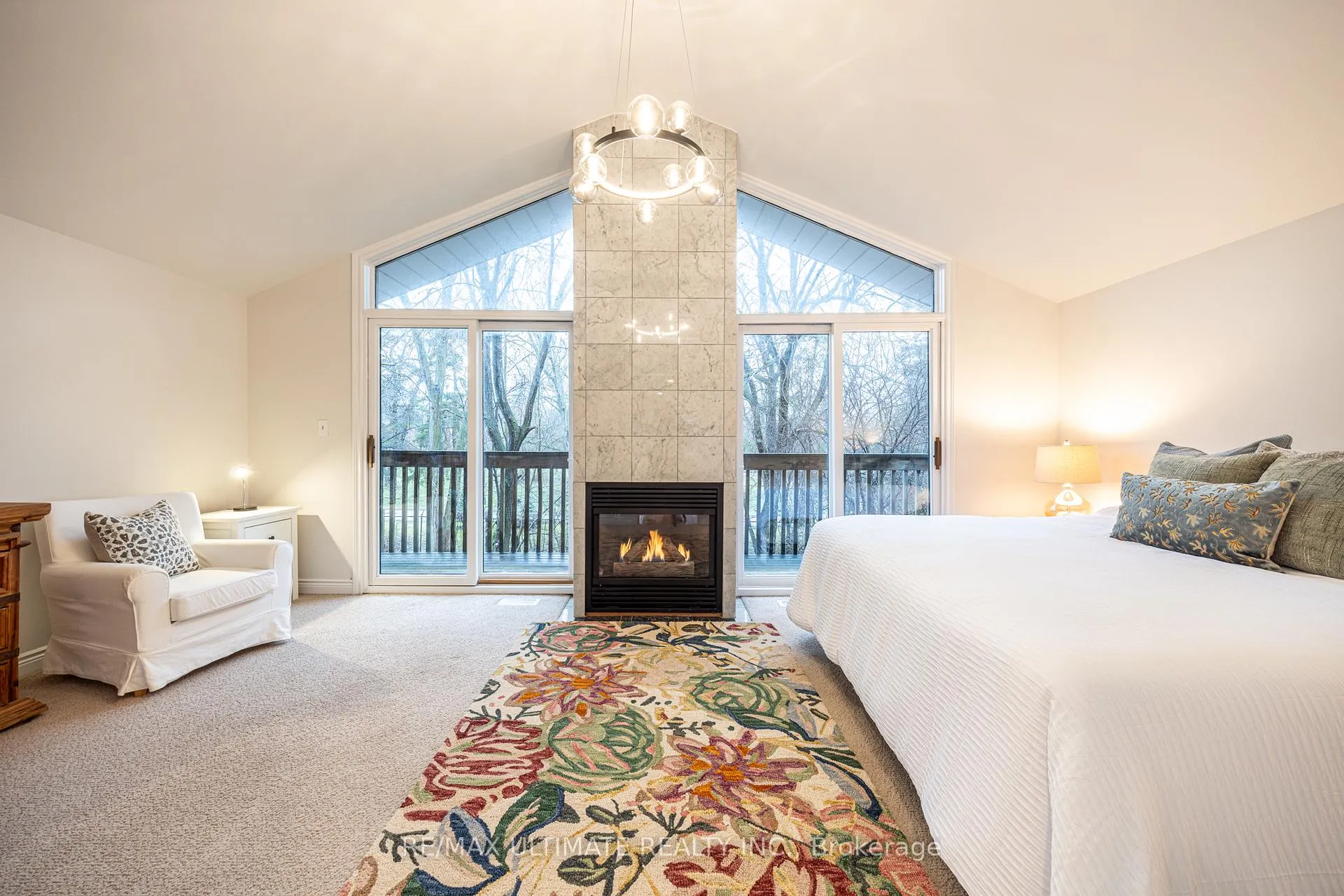 Photo 30 of 156 Glenvale Boulevard, Toronto, Leaside — HOMEH