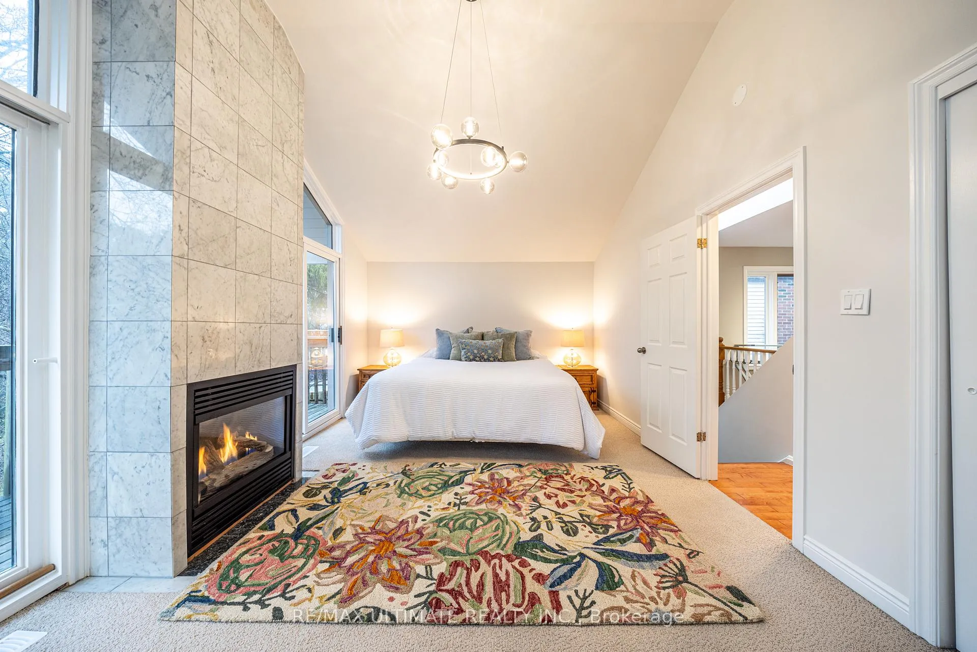Photo 31 of 156 Glenvale Boulevard, Toronto, Leaside — HOMEH